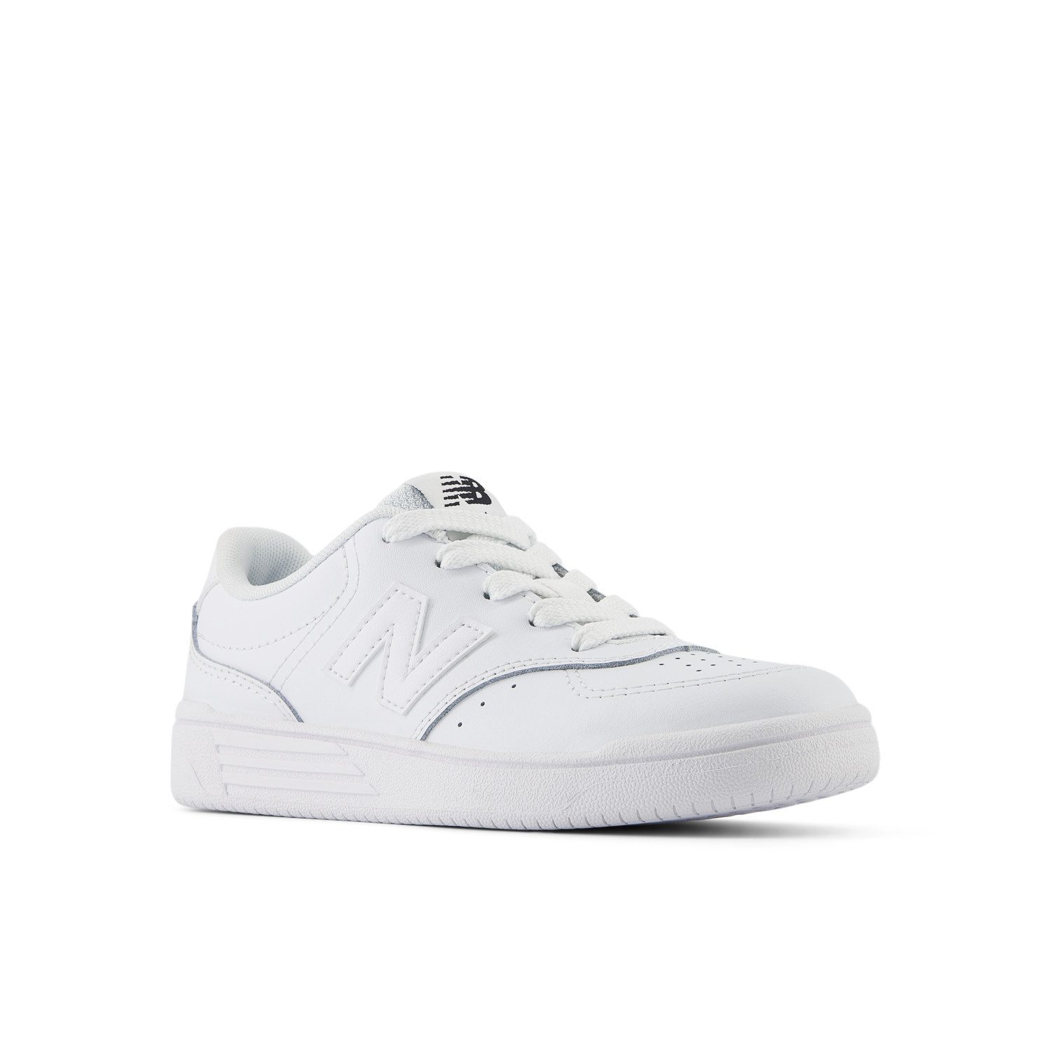 New Balance BB80 Sneaker