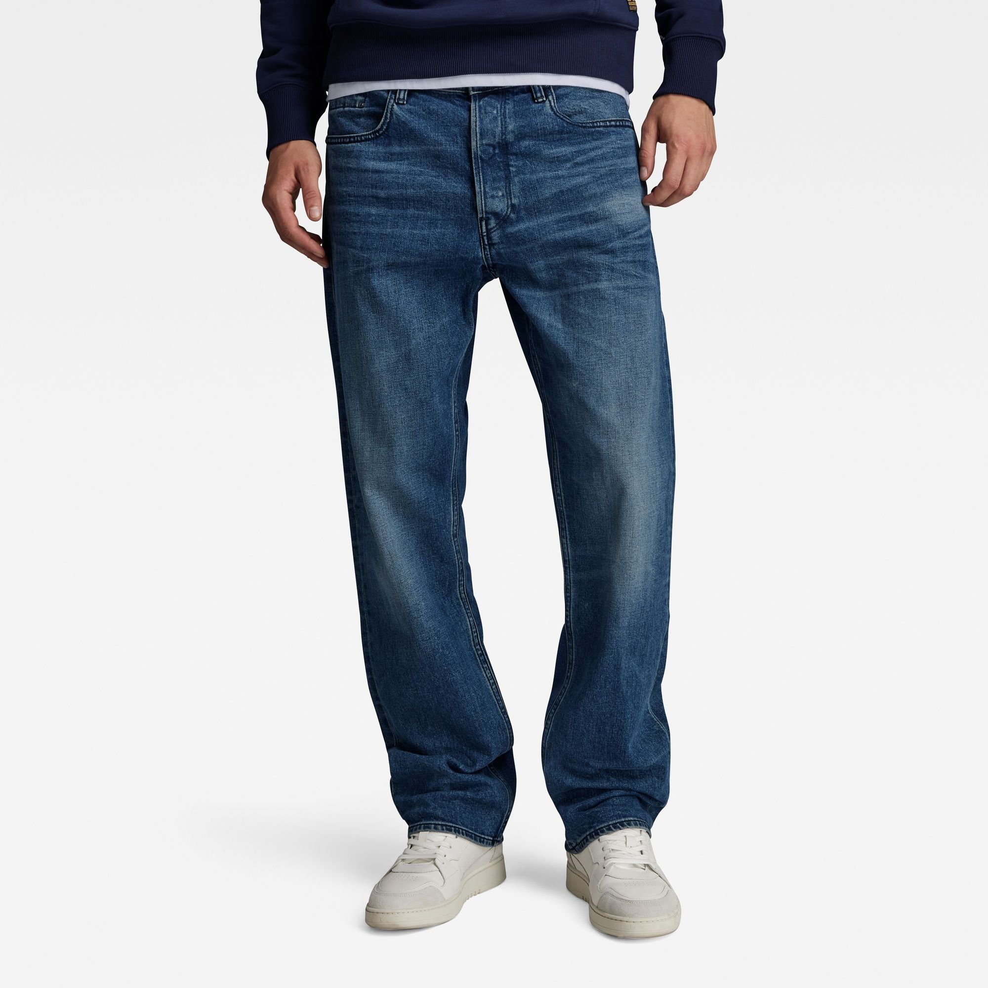 G-Star RAW 5-Pocket-Jeans | Jeans