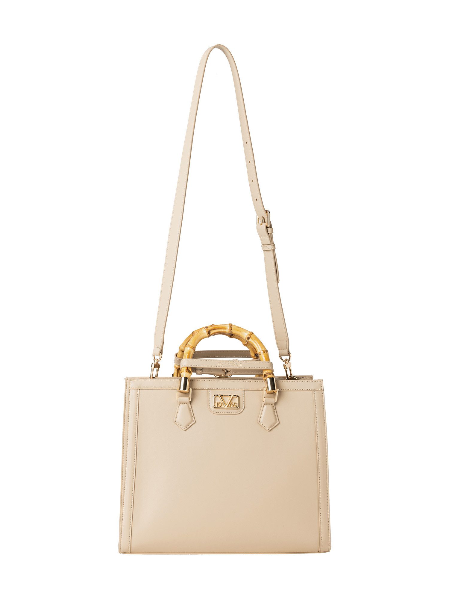 Handtasche HEIDI
