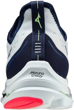 Mizuno Laufschuh