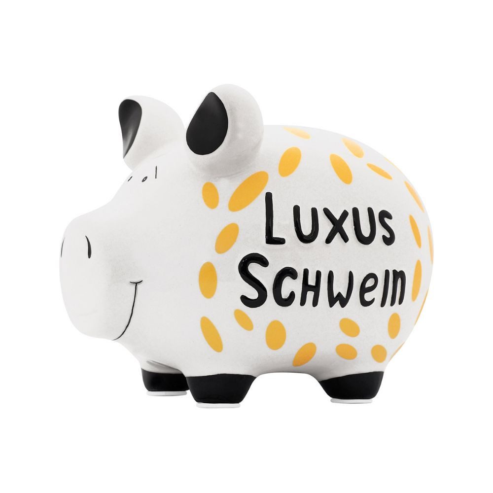 Sparschwein Company Spardose