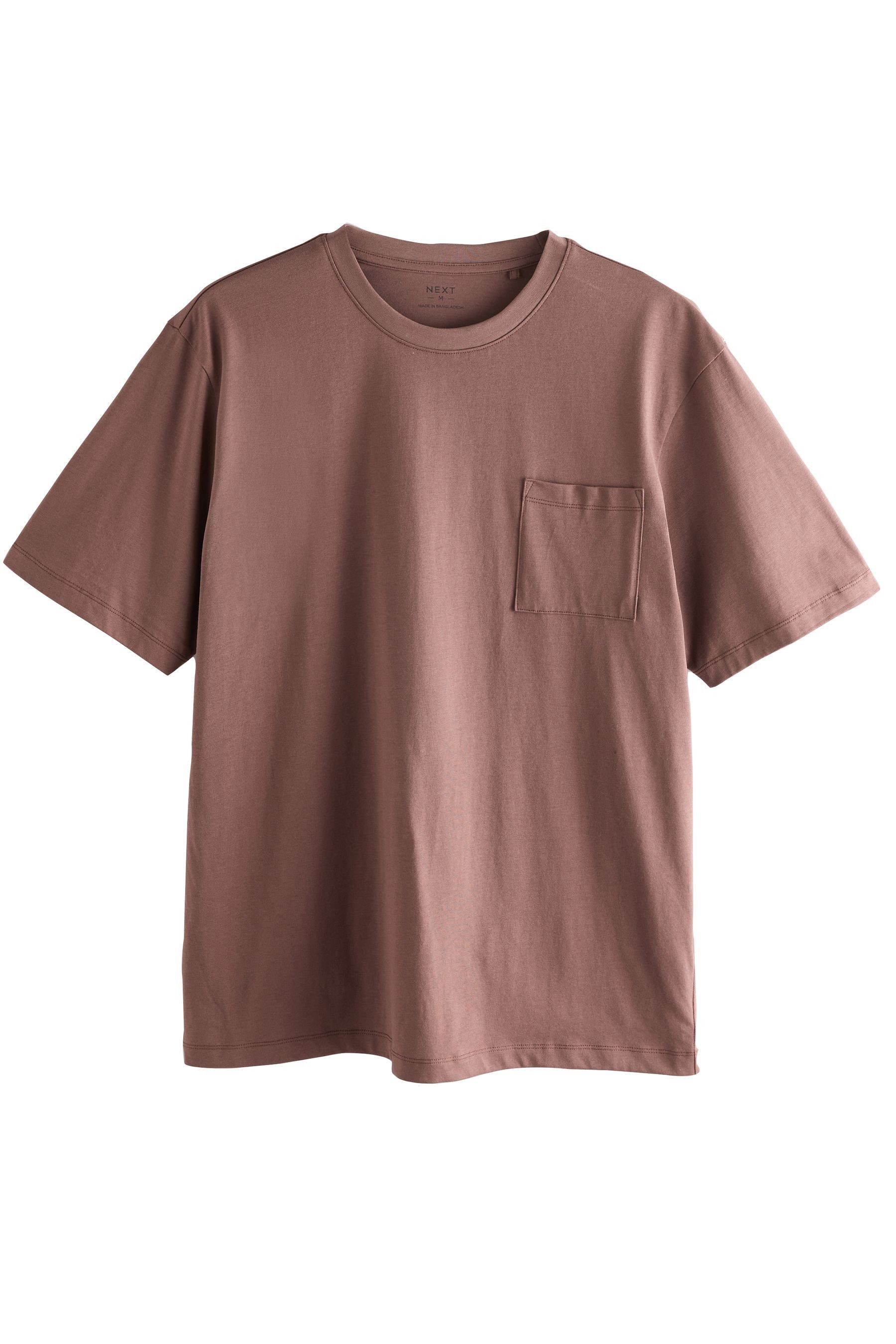 Next Pyjama Schlafanzug-Shorts im 2er-Pack (4 tlg)