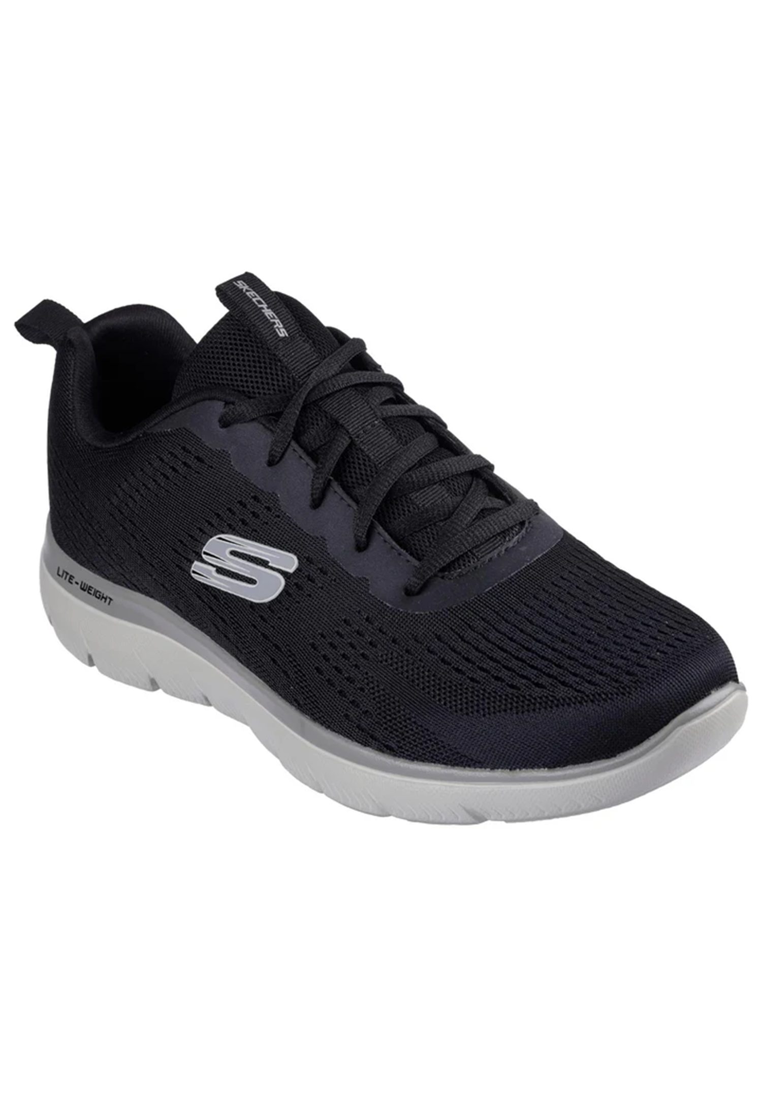 Skechers SUMMITS LOUVIN Sneaker günstig online kaufen