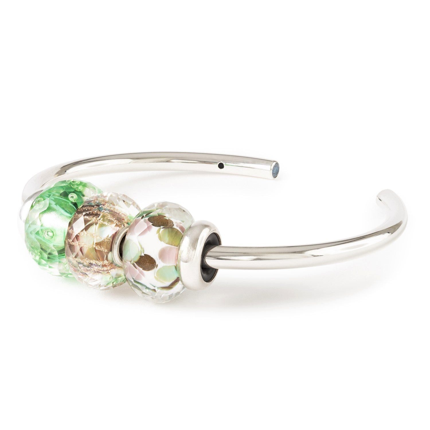 Trollbeads Armspange Dream and Soul Armspange, TAGBO-02183