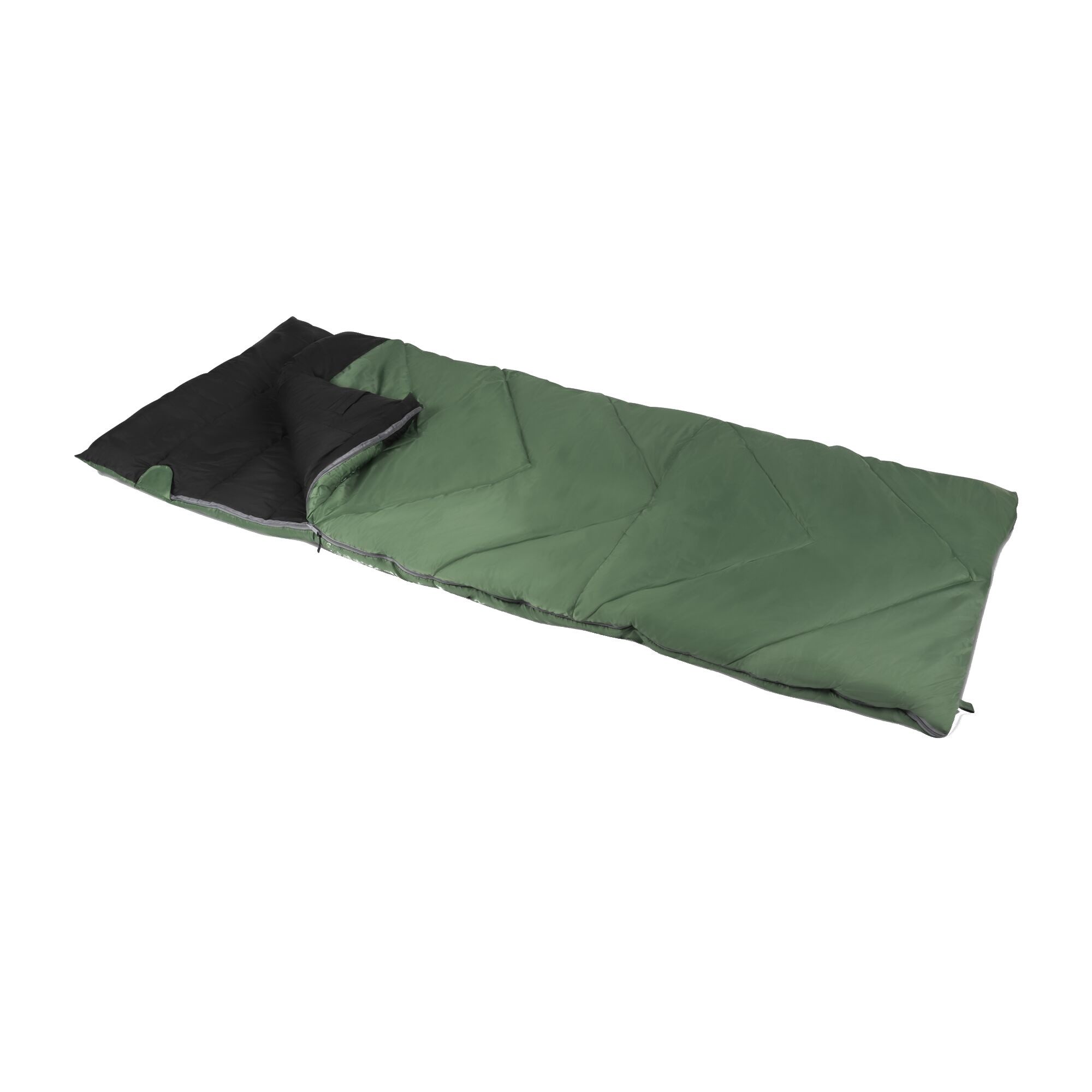 Kampa Dometic Schlafsack Vert 12 XL günstig online kaufen
