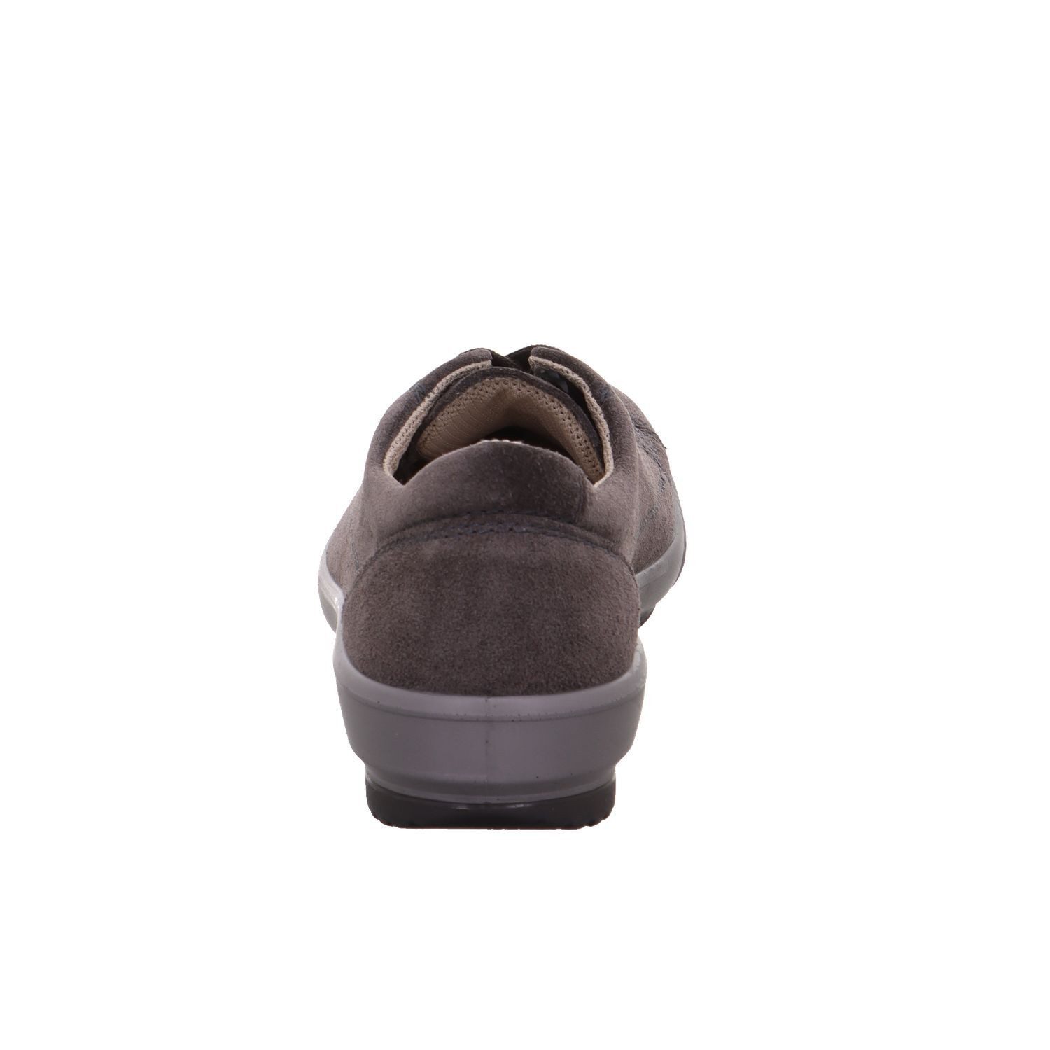 Legero TANARO 5.0 Schnürschuh günstig online kaufen