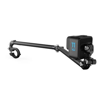 GoPro Kamerazubehör-Set GoPro Boom + Bar Mount