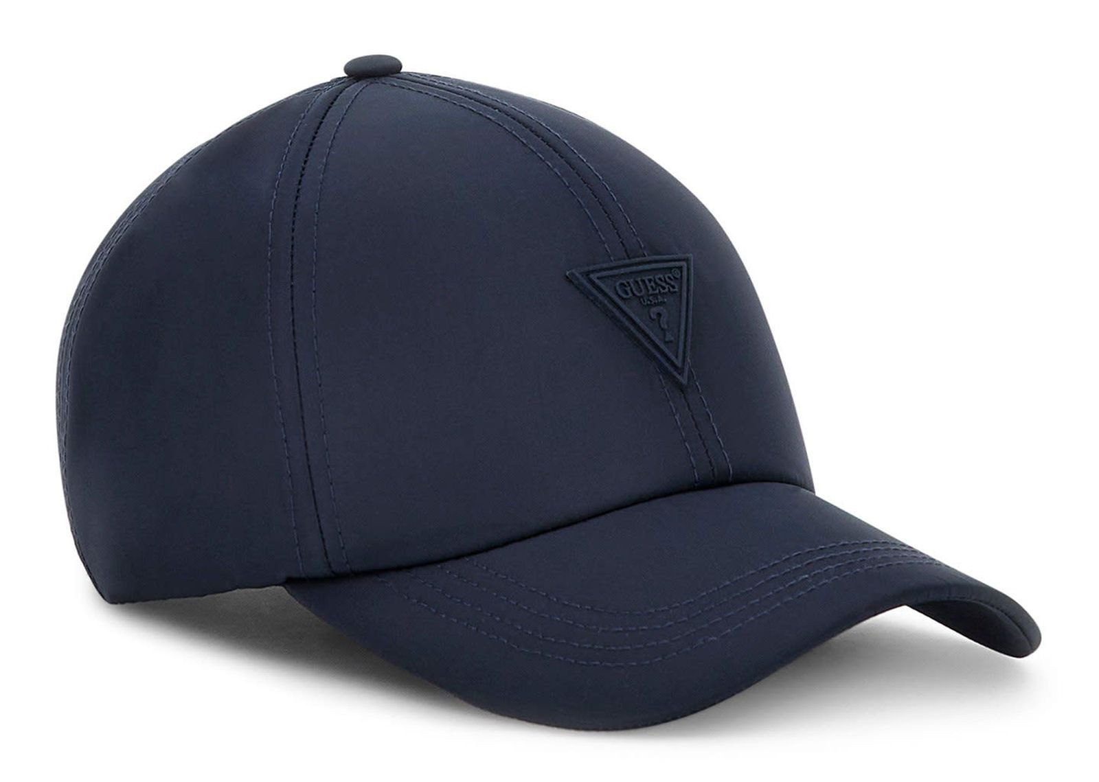Guess Baseball Cap Berlin Baseball Cap