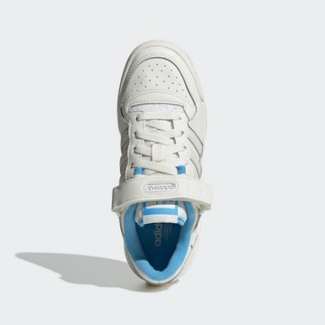 adidas Originals FORUM LOW KIDS Sneaker