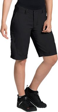 VAUDE Shorts Wo Ledro Shorts