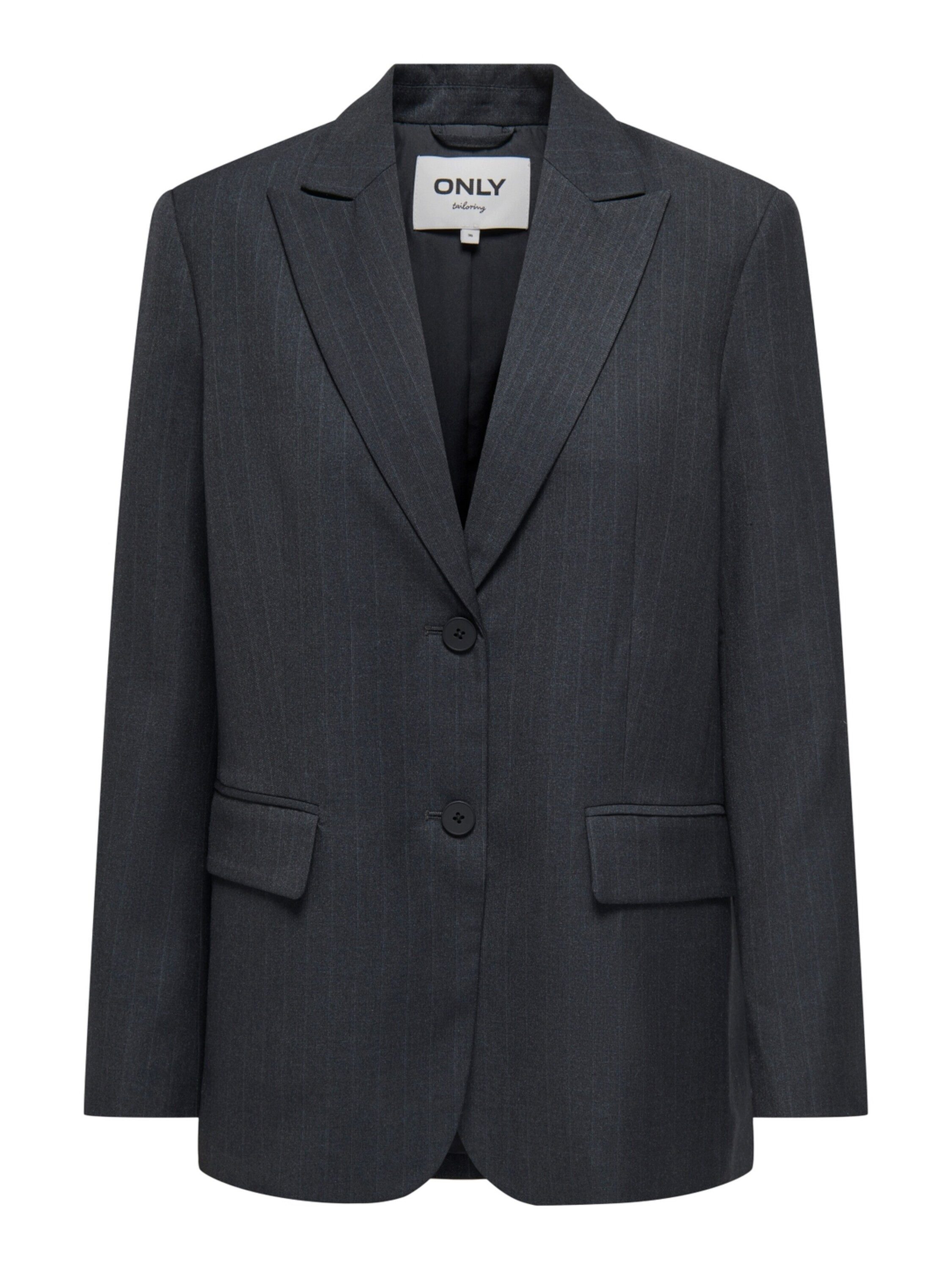 Longblazer ONLSadie