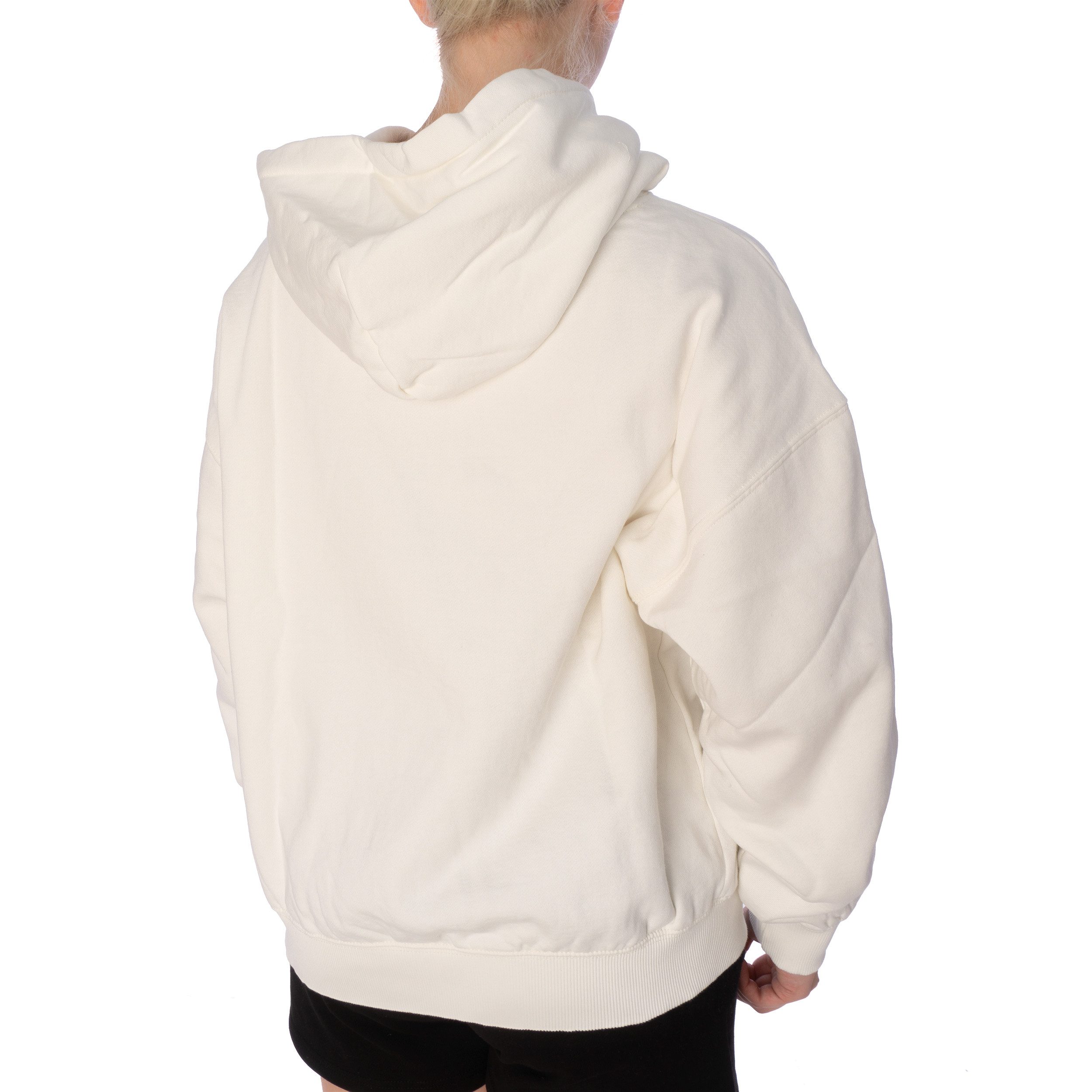 PEGADOR Hoodie Hoodie PGDR Wayruna Oversized (1-tlg)