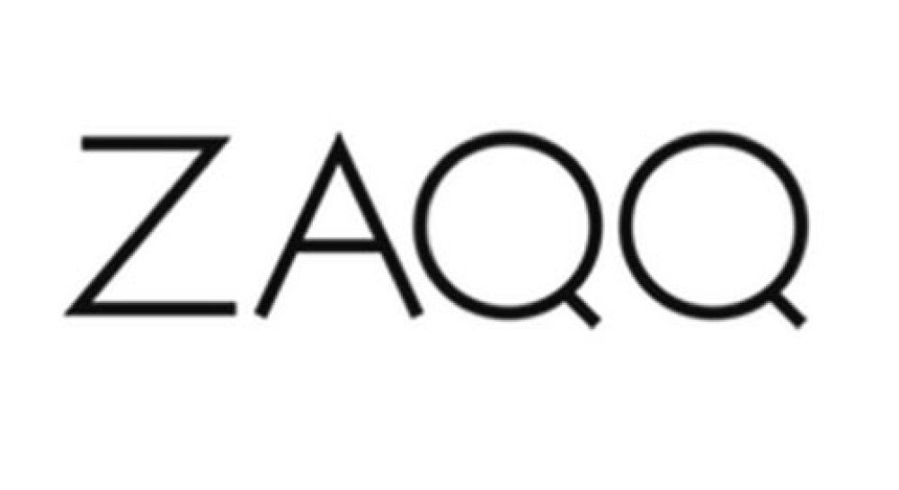 Zaqq