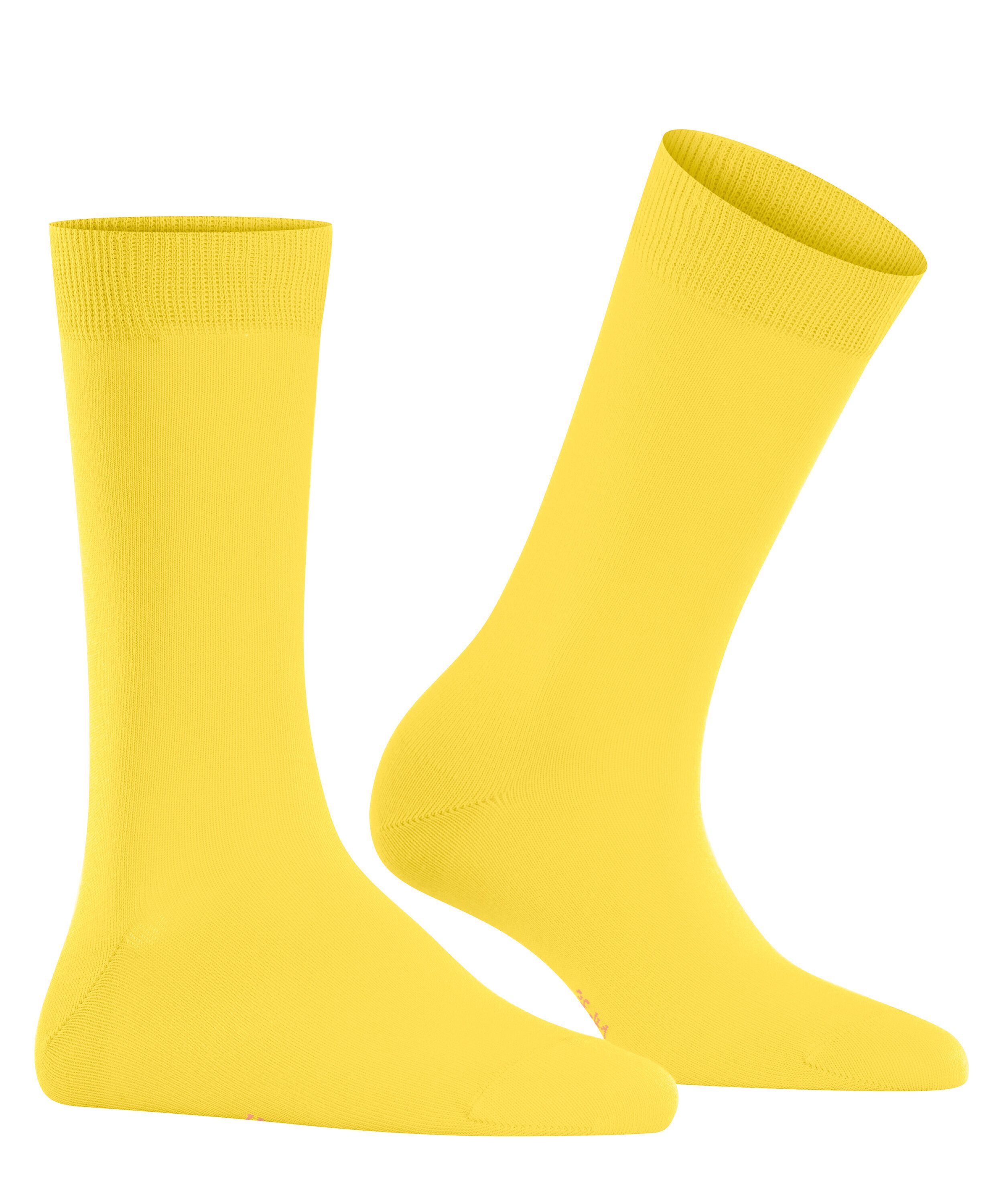 Burlington Socken Burlington Lady Damen (1-Paar) – Bild 2 von 5