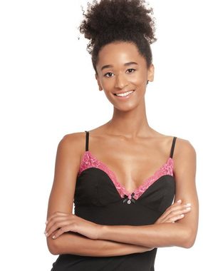 Vive Maria Set: Unterhemd Sugar Ladies (mit Slip)