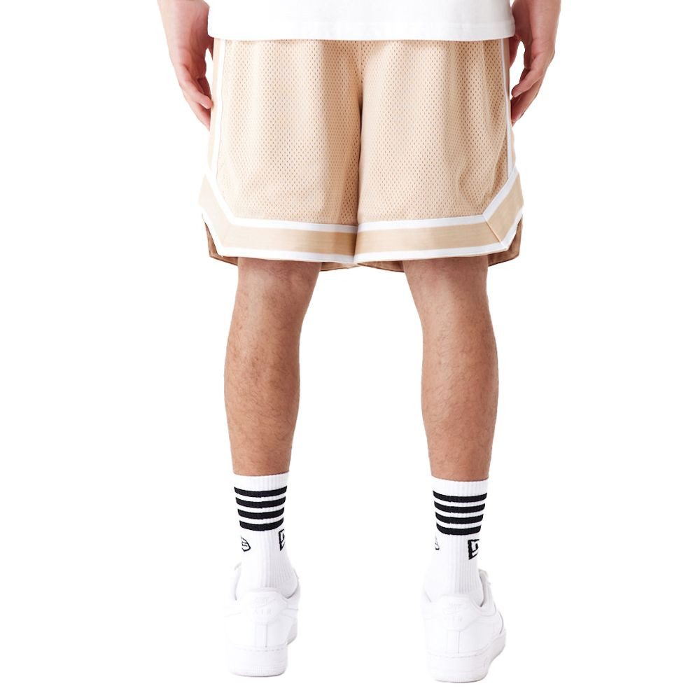 New Era Shorts WORLD SERIES Arizona Diamondbacks