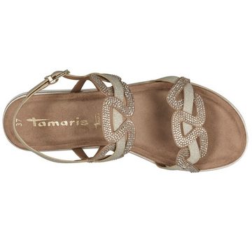 Tamaris 1-28716-20/373 Sandale