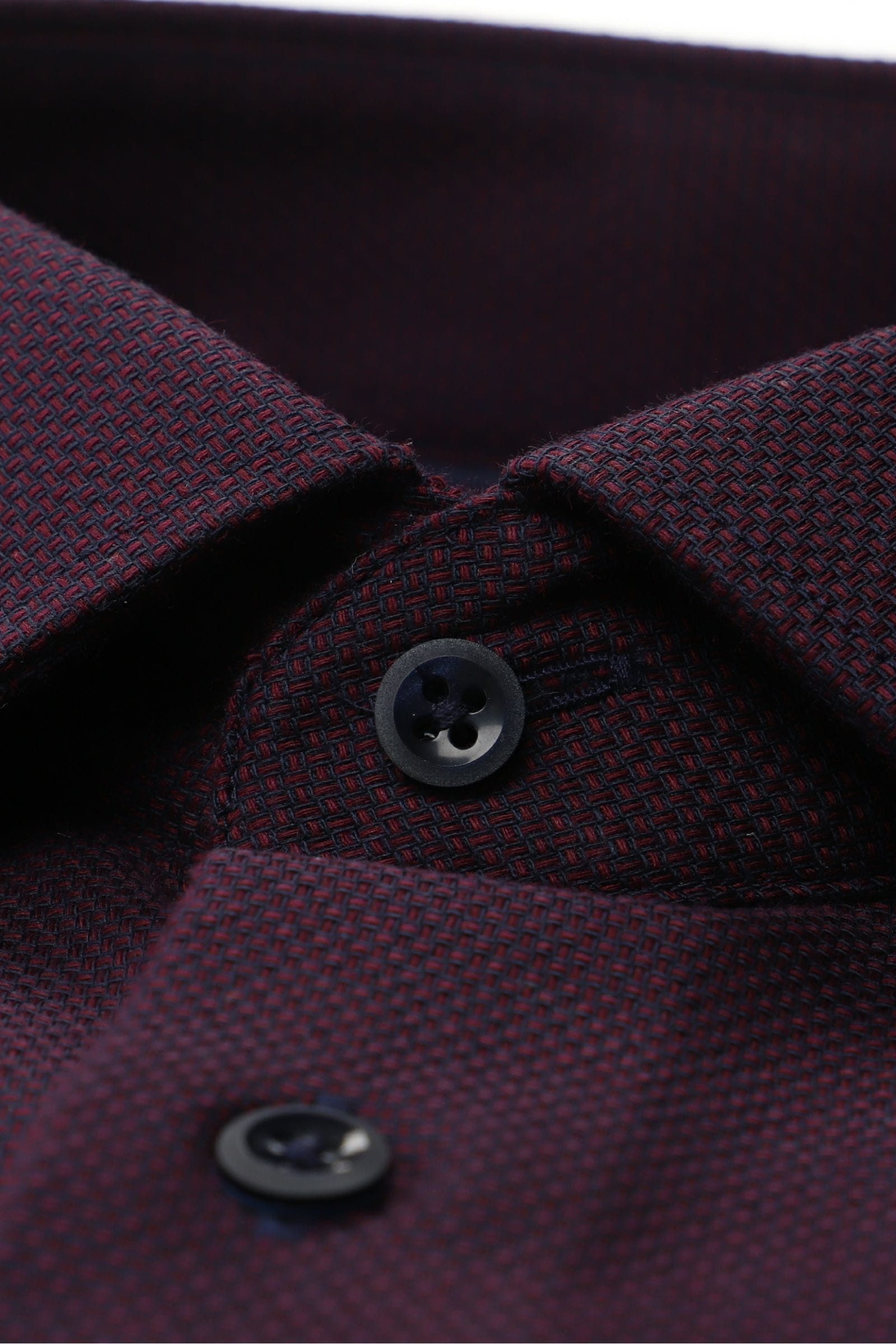 Eterna Businesshemd Hemd 1014 X18K