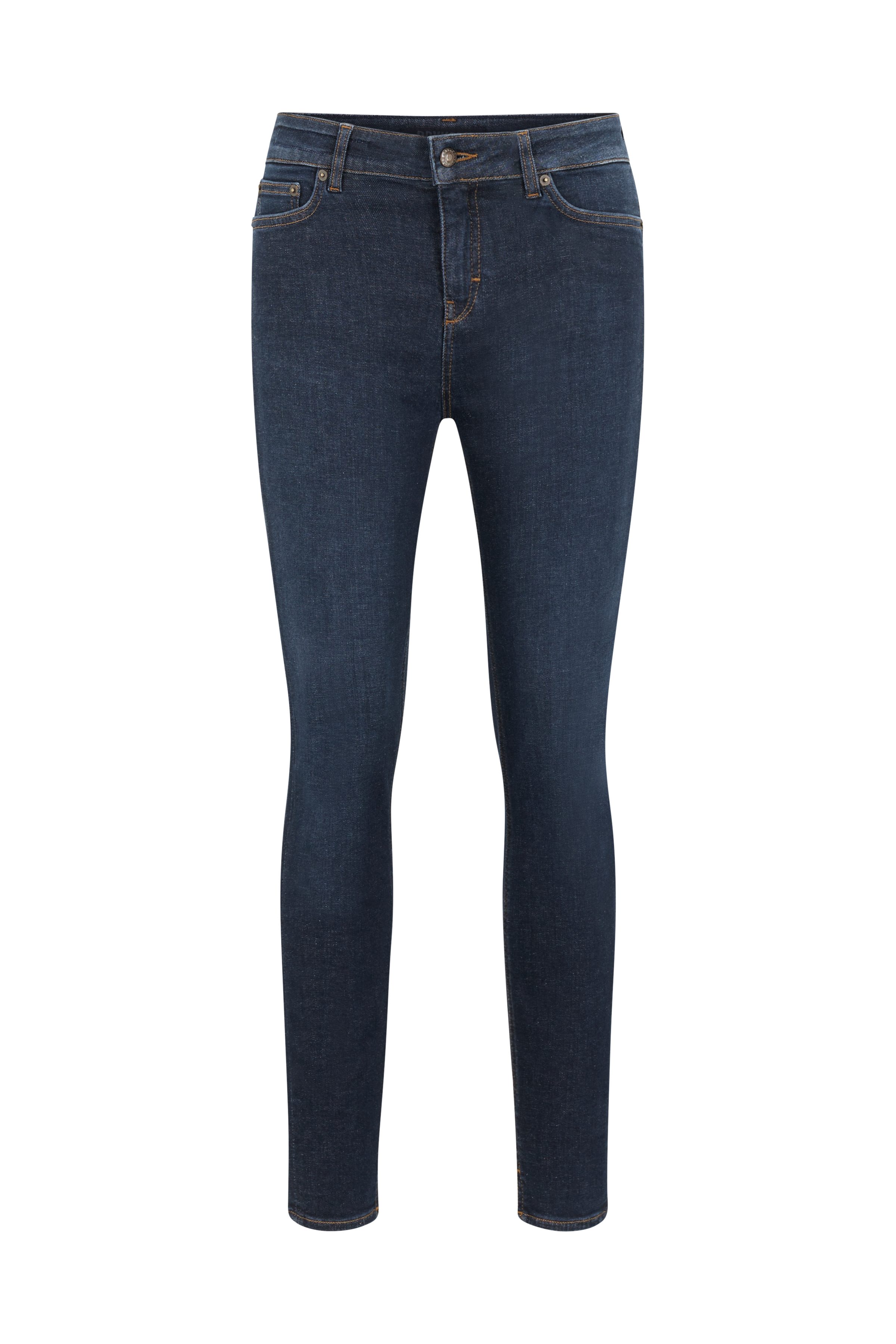 5-Pocket-Hose