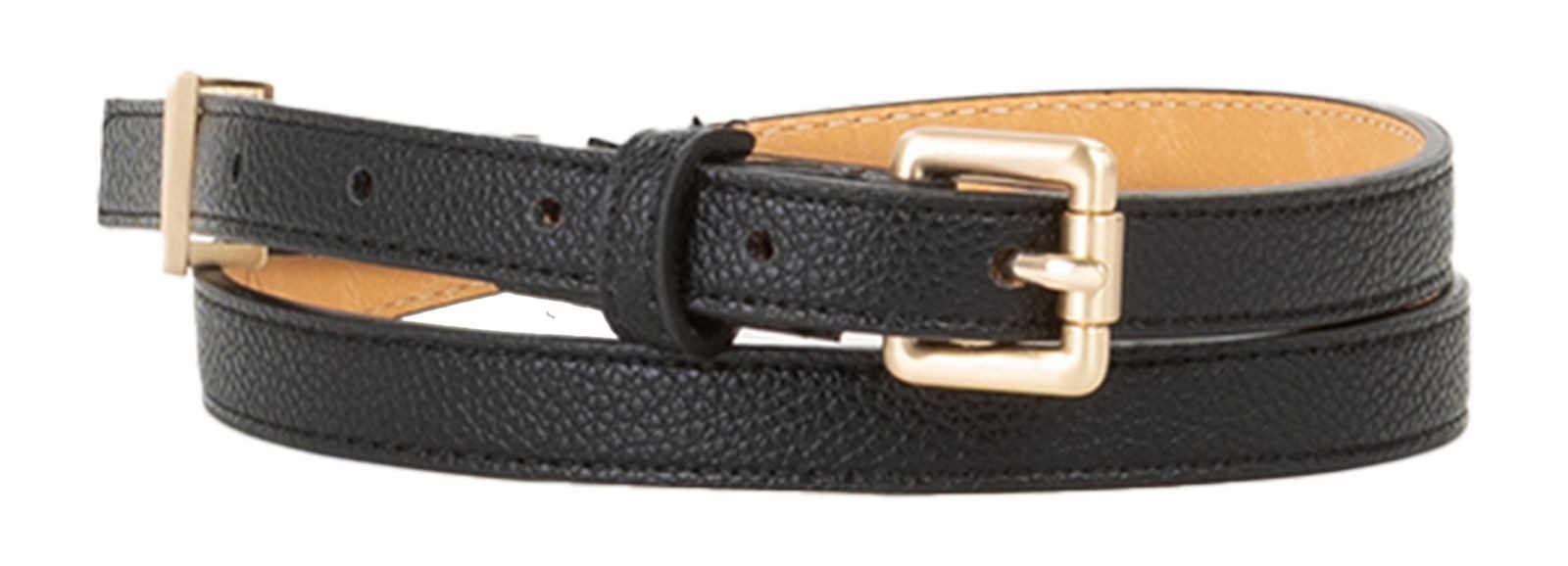 Synthetikgürtel Belt
