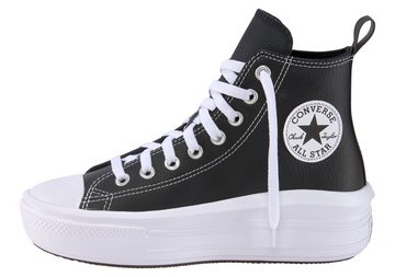 Converse CHUCK TAYLOR ALL STAR MOVE PLATFORM Sneaker