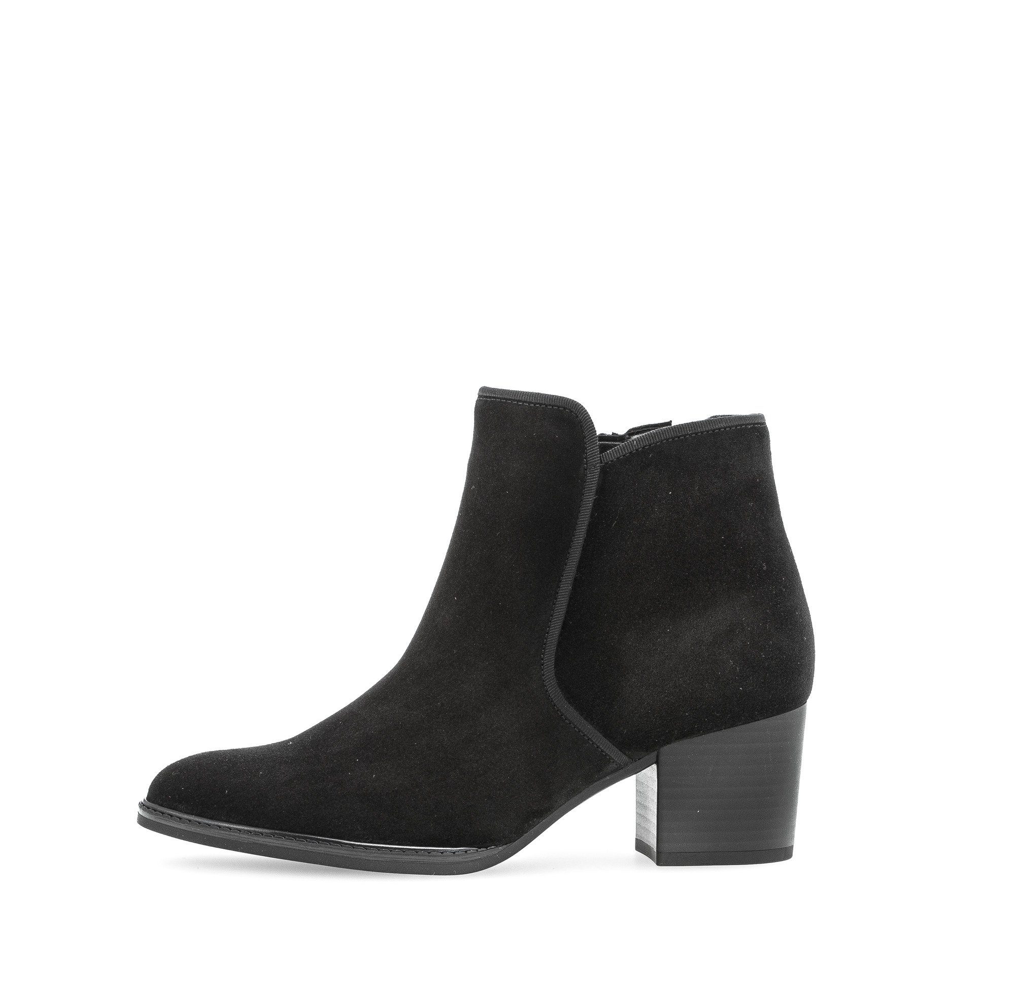Gabor Ankleboots günstig online kaufen