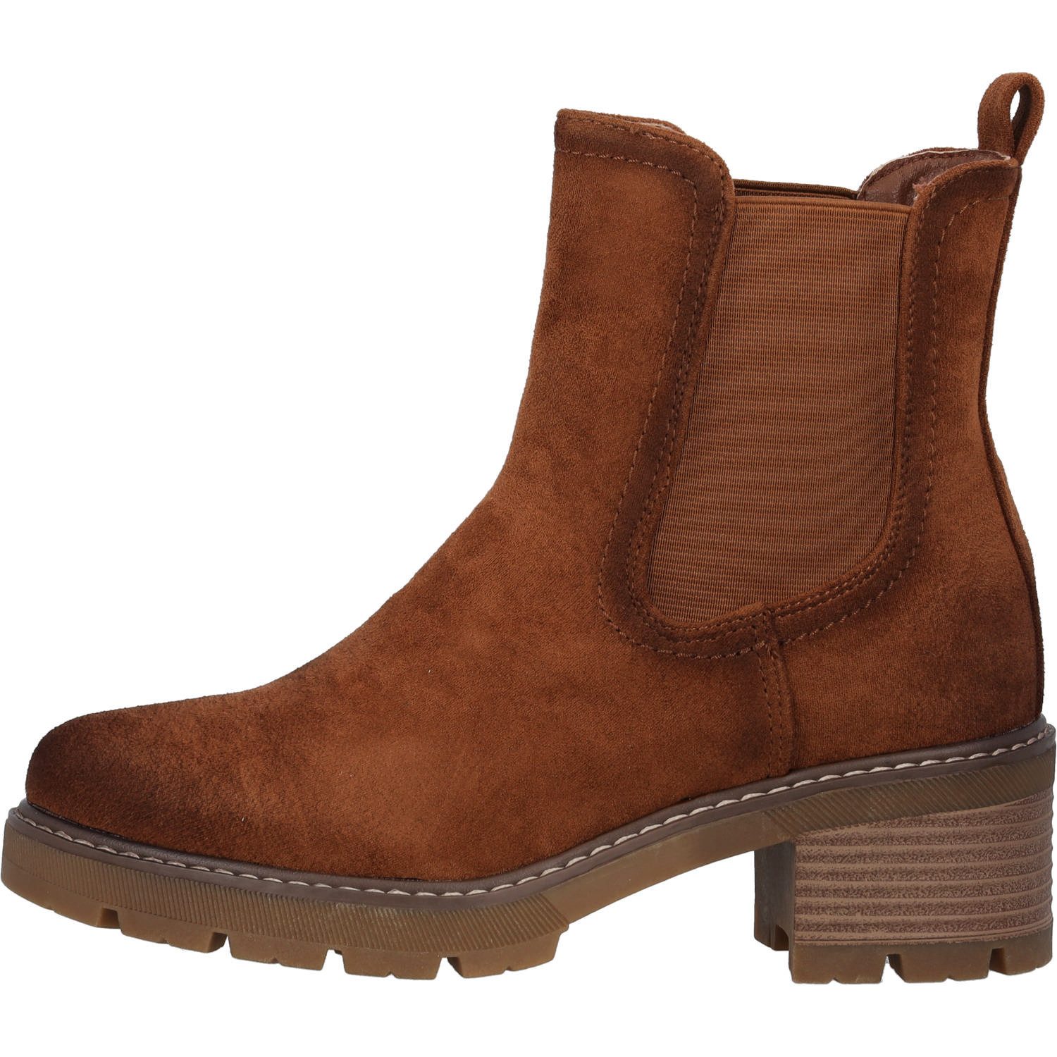 Palado Olasta Chelseaboots günstig online kaufen