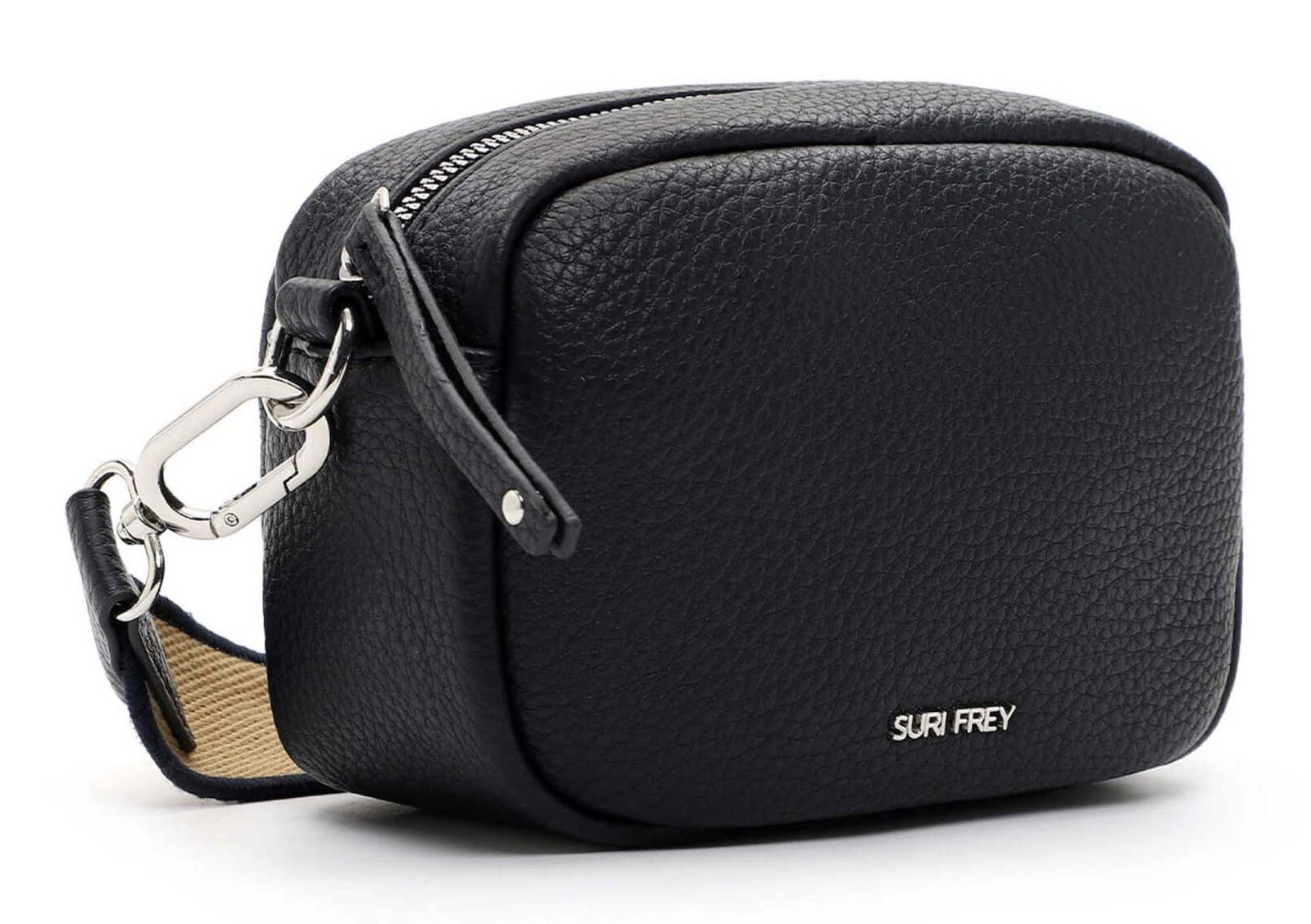 SURI FREY Umhängetasche Crossbody Bag