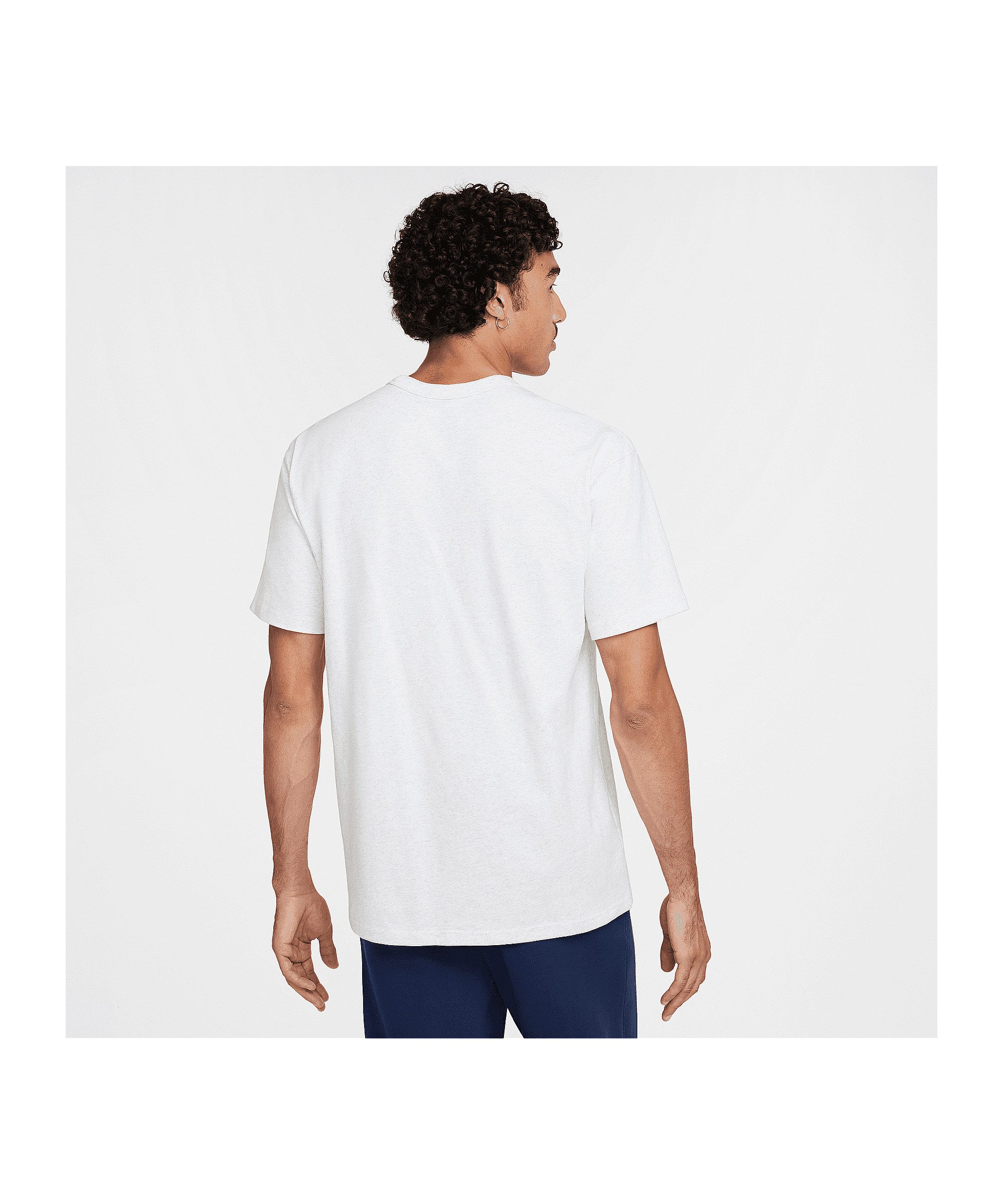 Nike Sportswear T-Shirt Max 90 Sega T-Shirt default günstig online kaufen