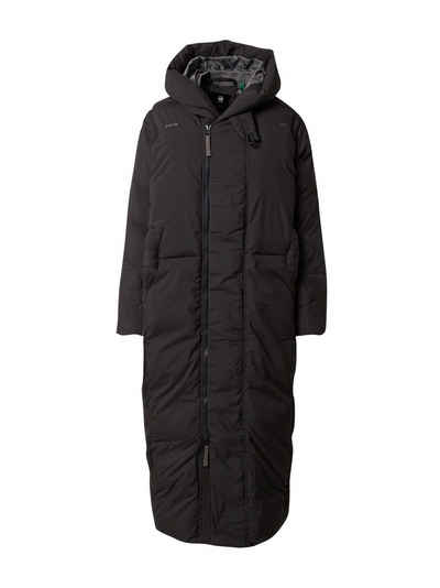 G-Star RAW Wintermantel Whistler (1-tlg)