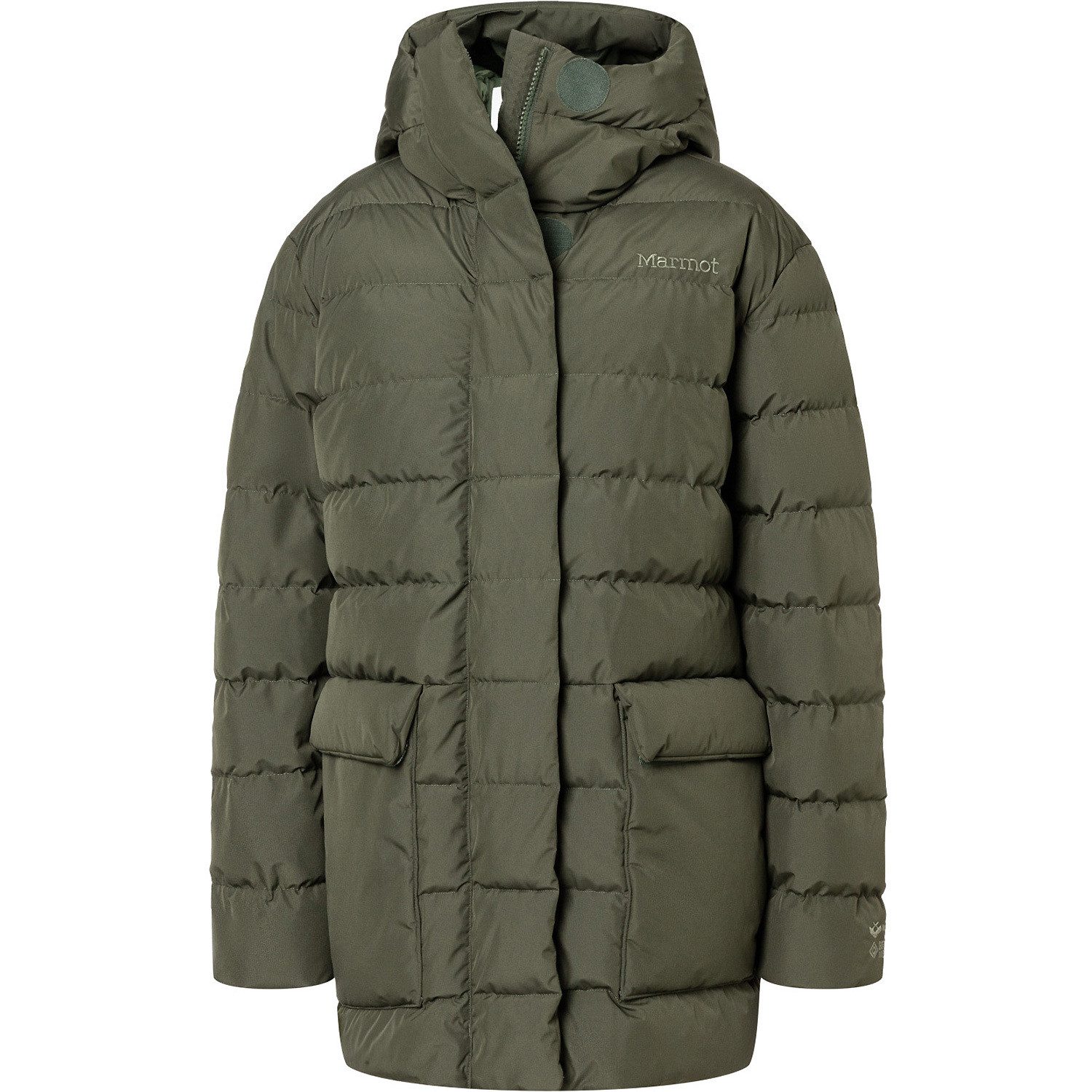 Marmot Softshelljacke Funktionsjacke