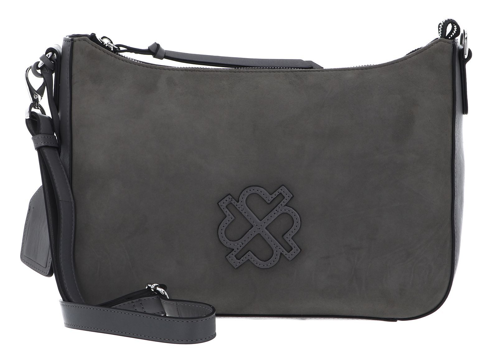 Umhängetasche Cross Bag