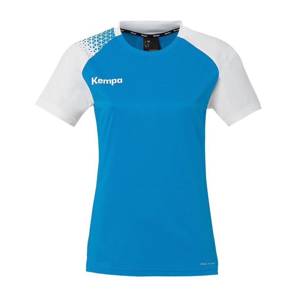 Kempa Trainingsshirt Ambition 28 Shirt Damen
