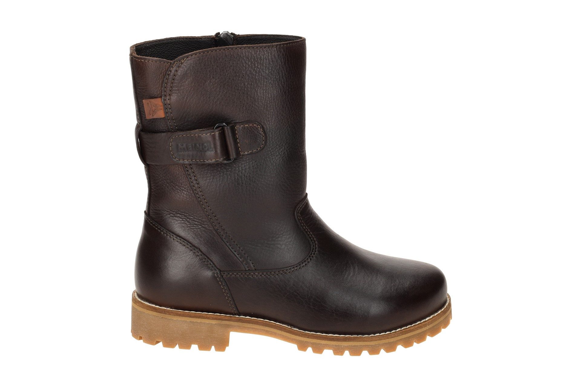 Meindl 7967 46 Stiefel günstig online kaufen