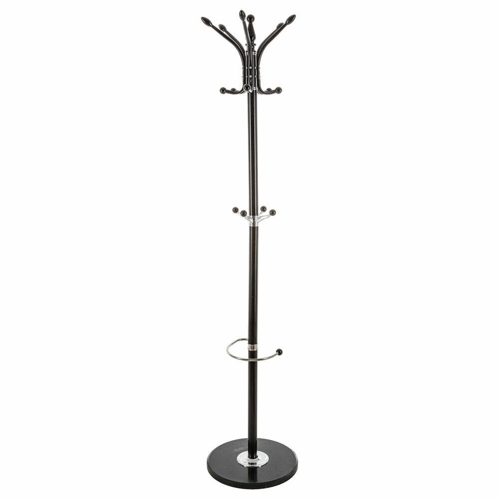 5five Simply Smart Garderobenständer Standgarderobe 14 günstig online kaufen
