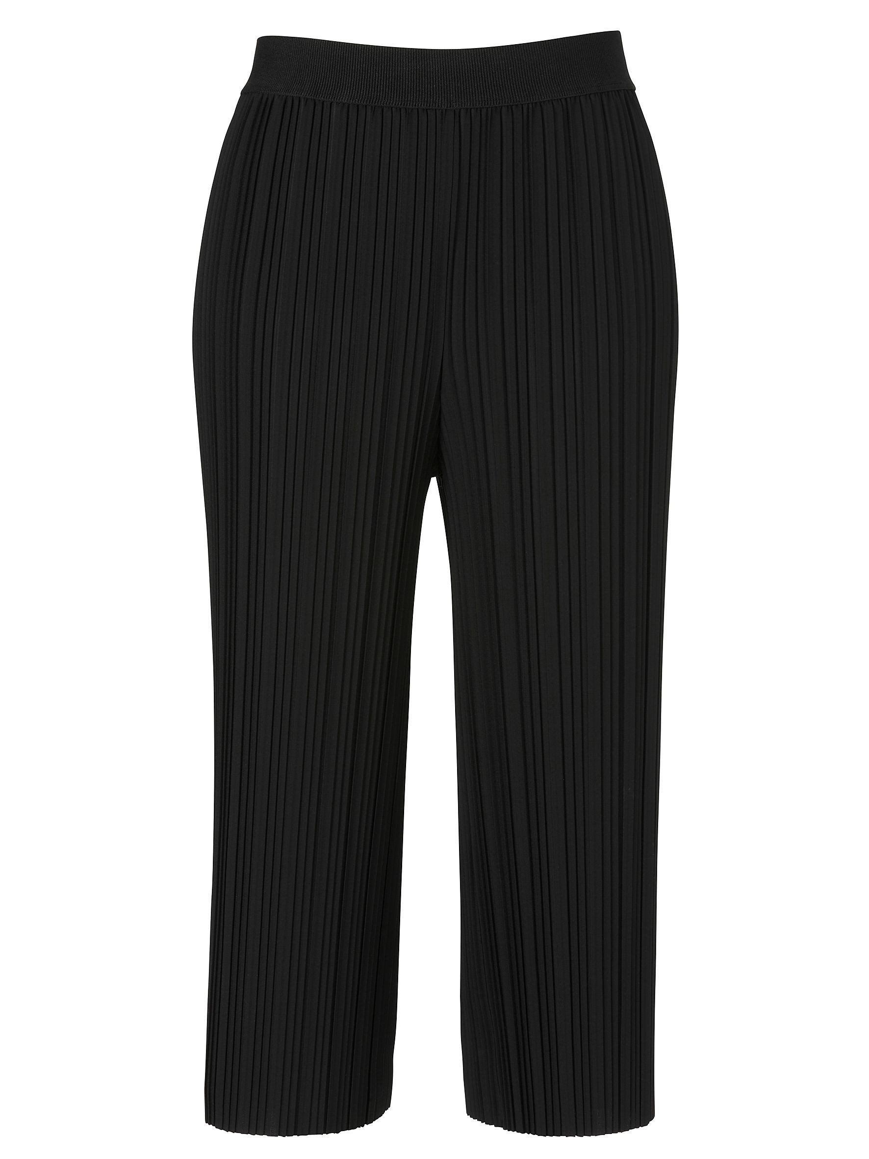 VIA APPIA DUE 7/8-Hose