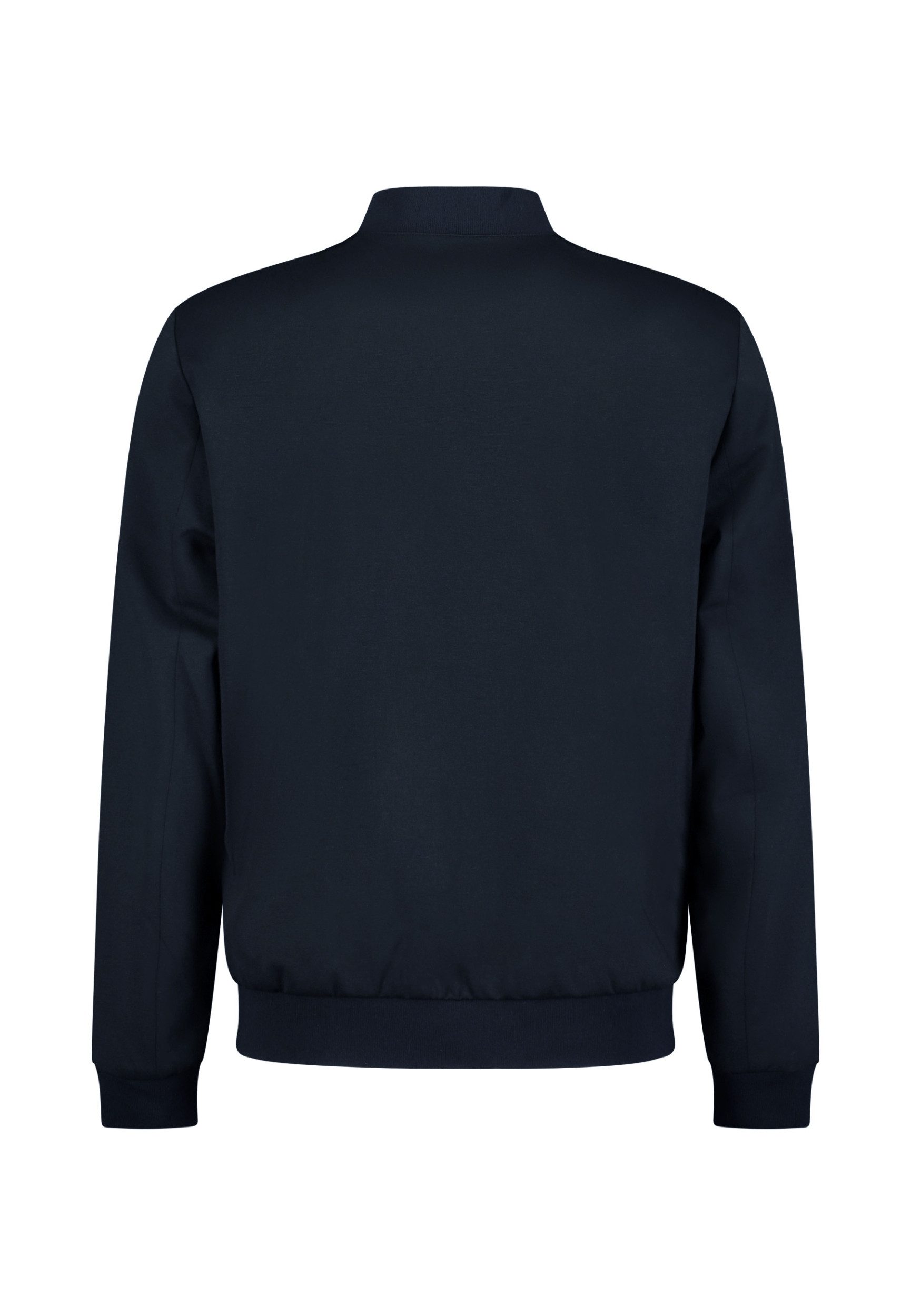 Roy Robson Anorak HERREN-BLOUSONS
