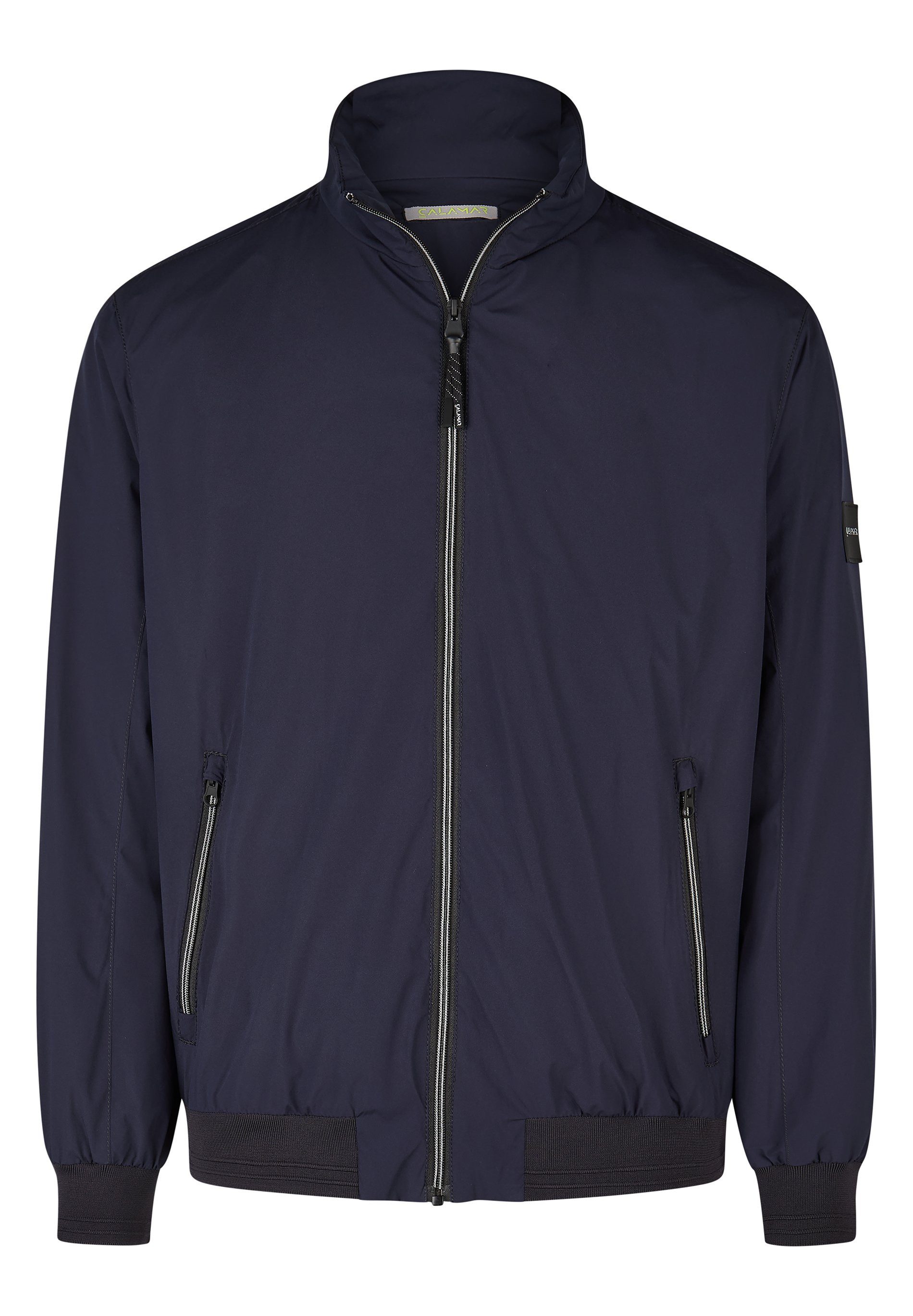 Blouson Blouson