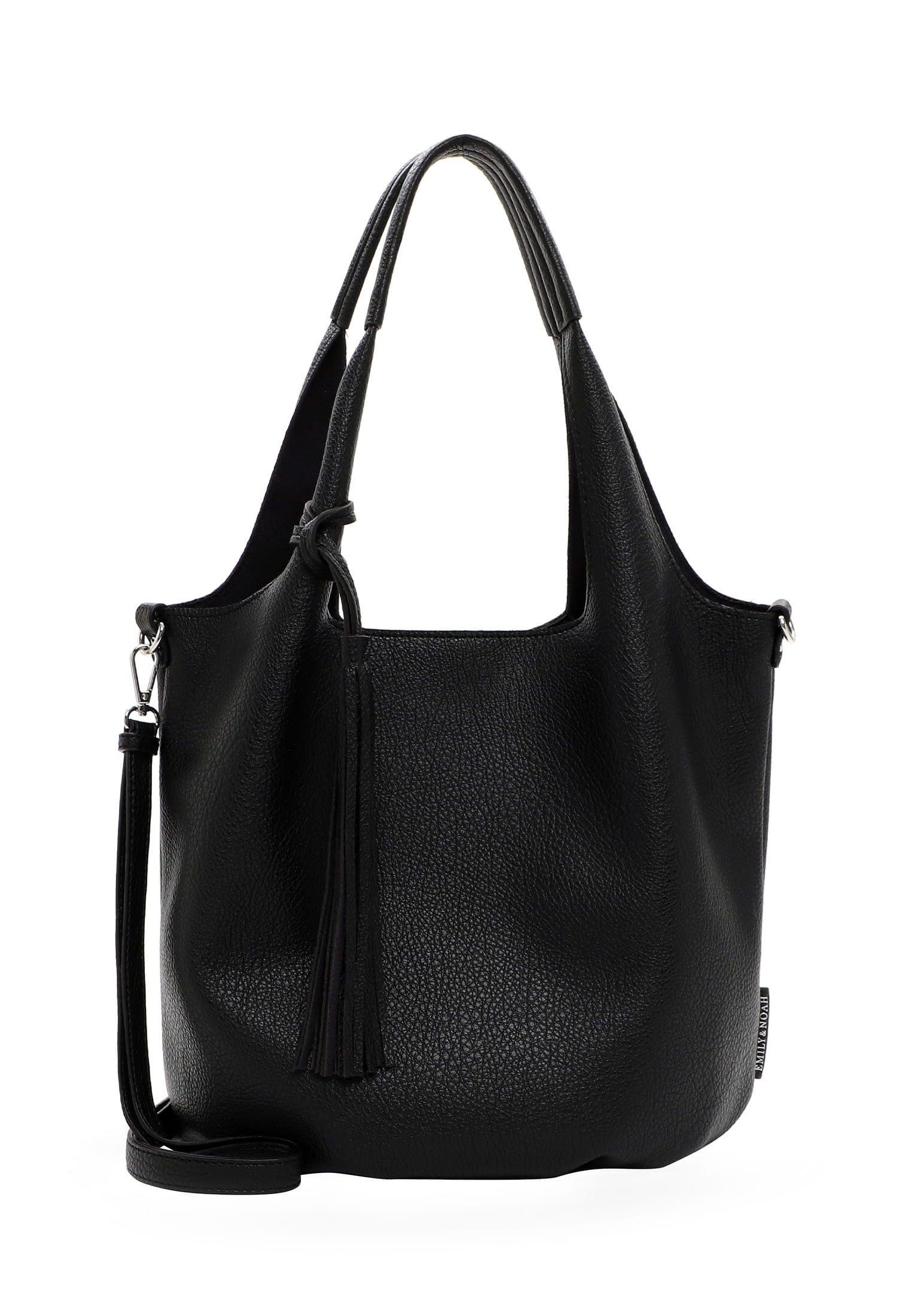 Shopper E&N Eleanor
