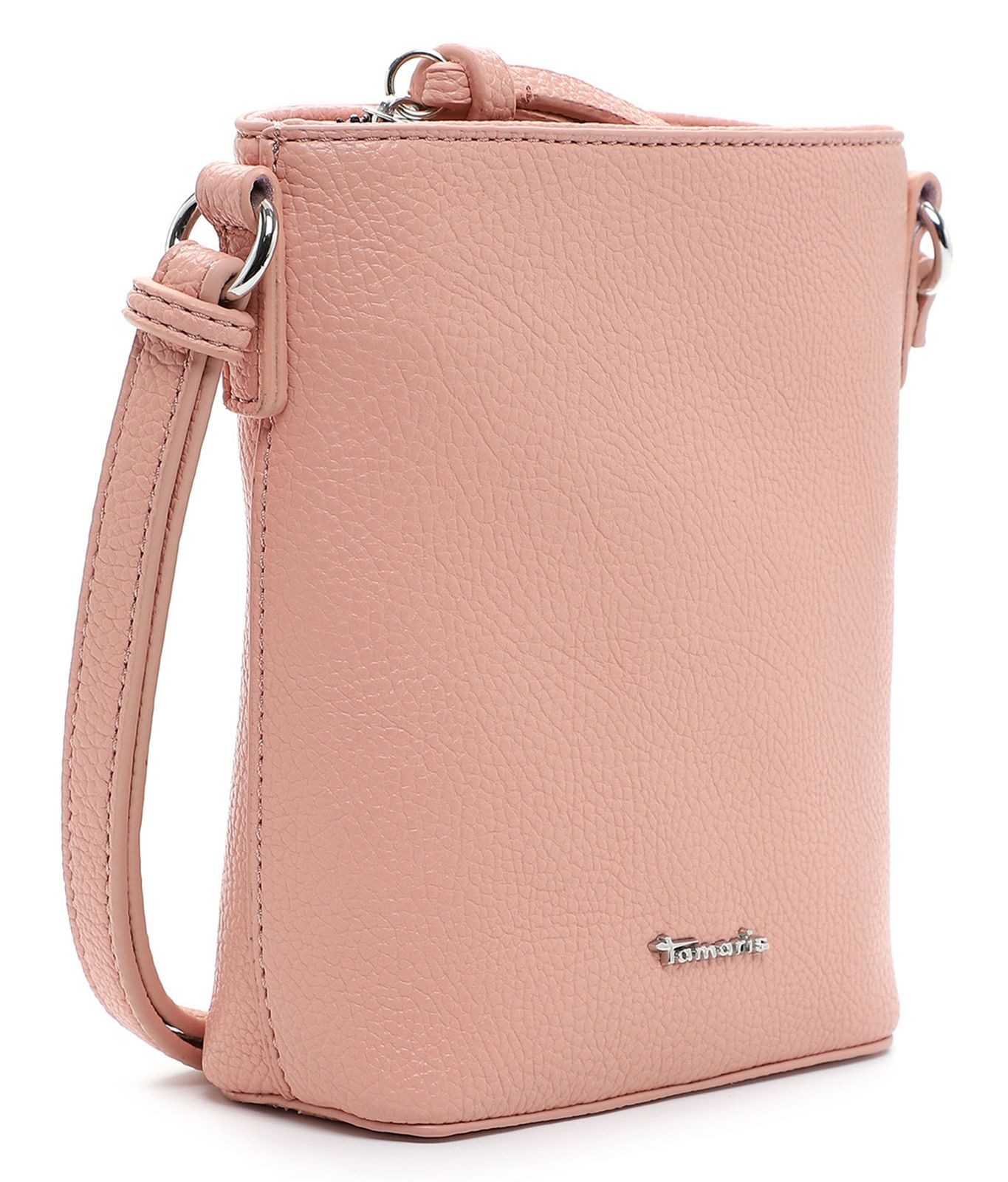 Tamaris Umhängetasche Crossover Bag günstig online kaufen