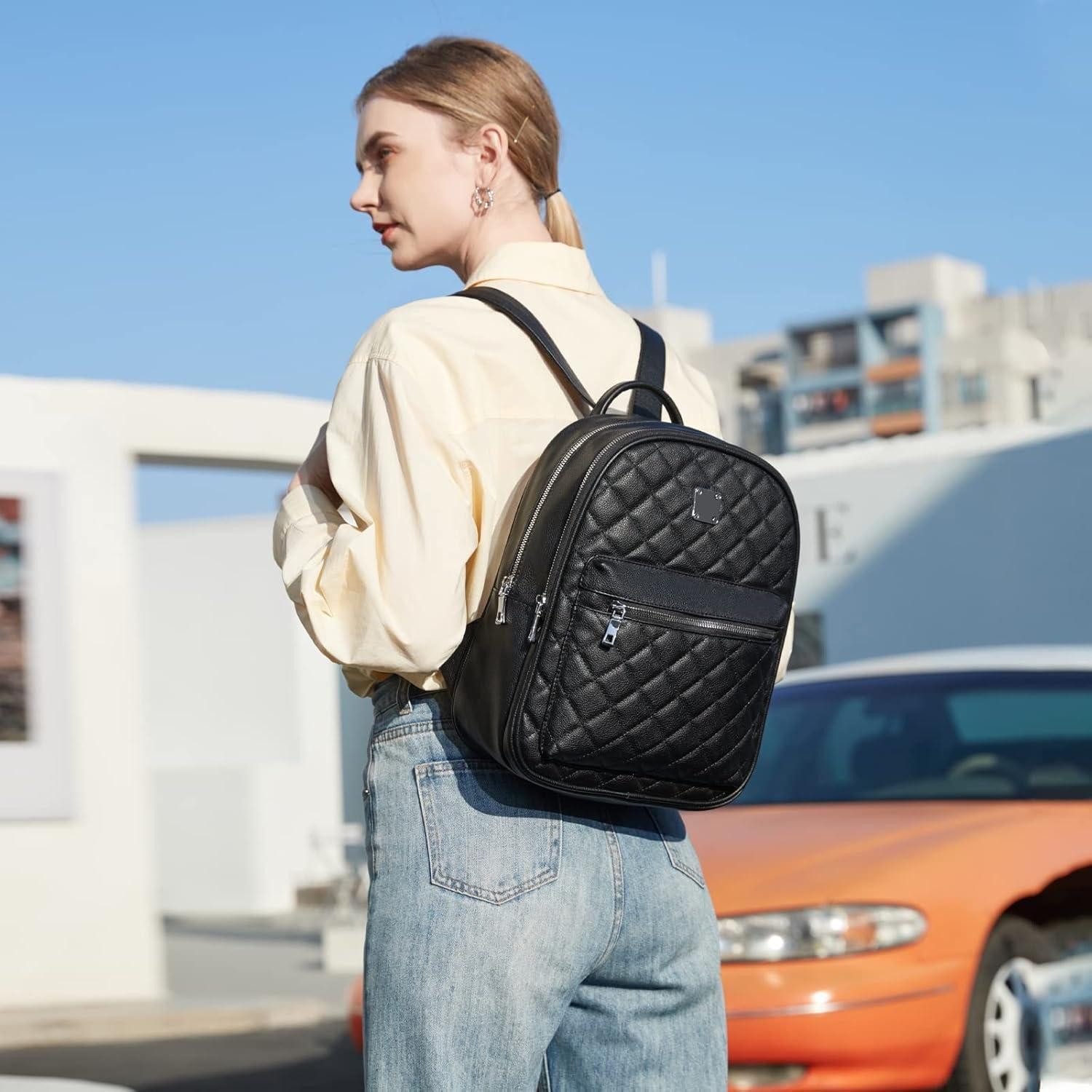 Detailansicht des Produkts 4