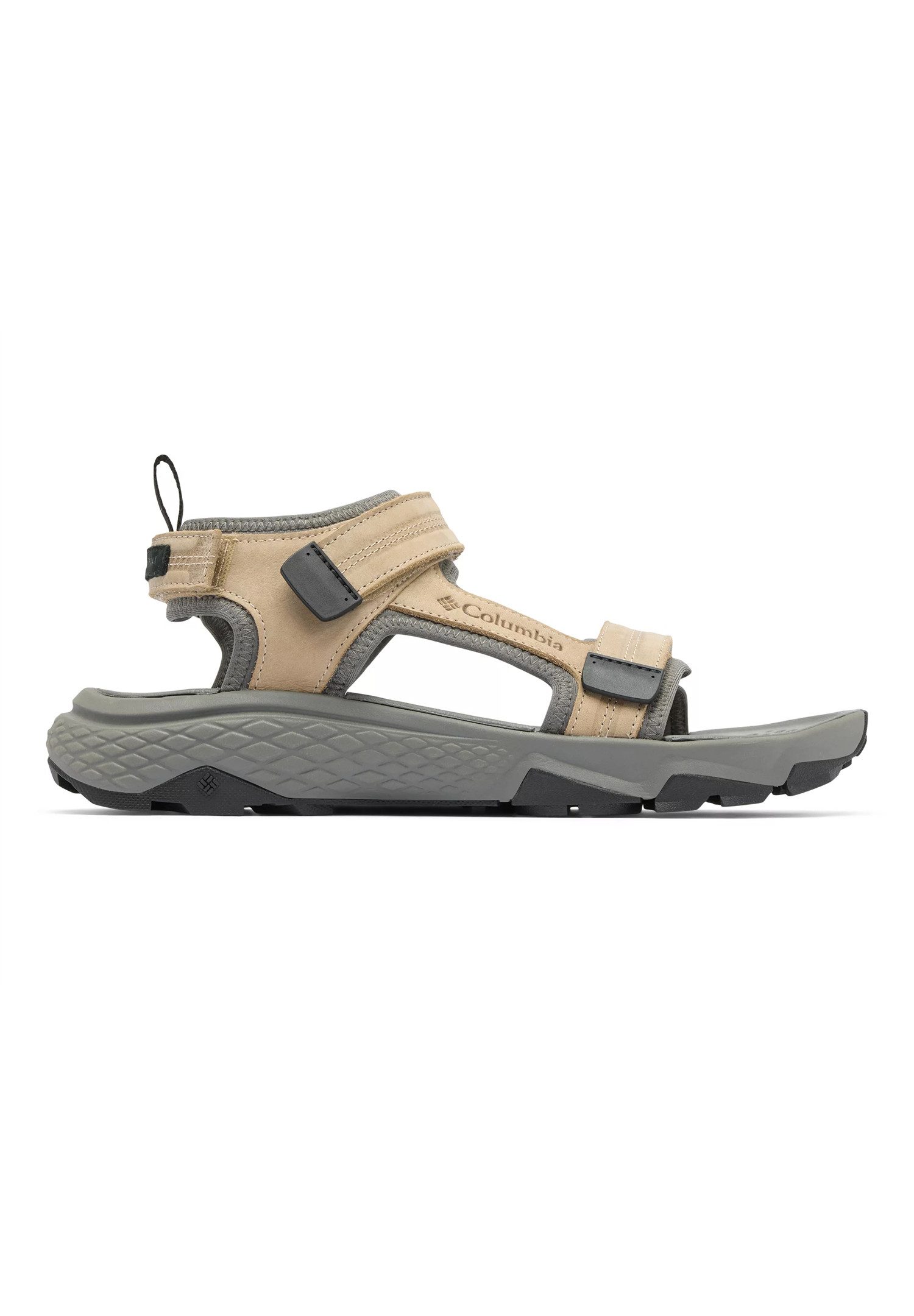 Columbia Peakfreak Rush Sandal LEA Sandale