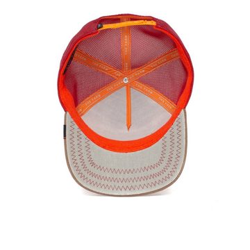 GOORIN Bros. Trucker Cap