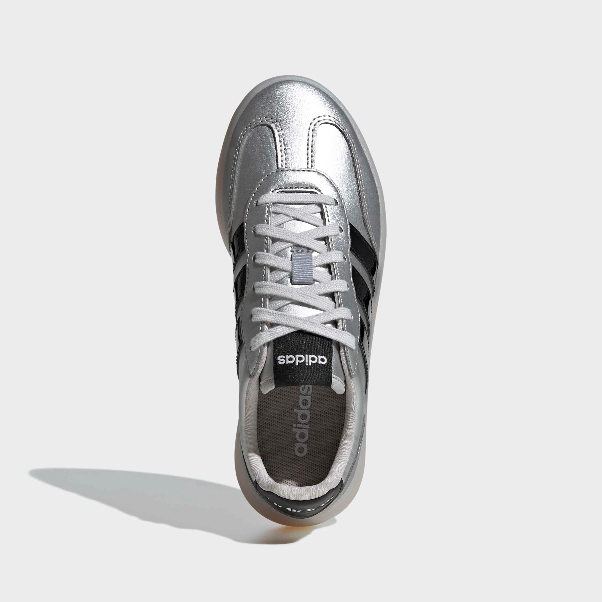 adidas Sportswear BARREDA DECODE Sneaker (für Jugendliche) – Bild 4 von 5