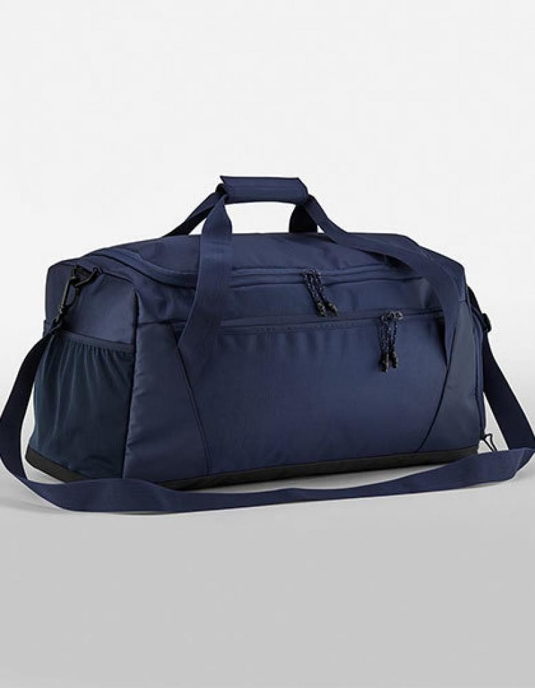 Sporttasche Multi-Sport Locker Holdall Sporttasche