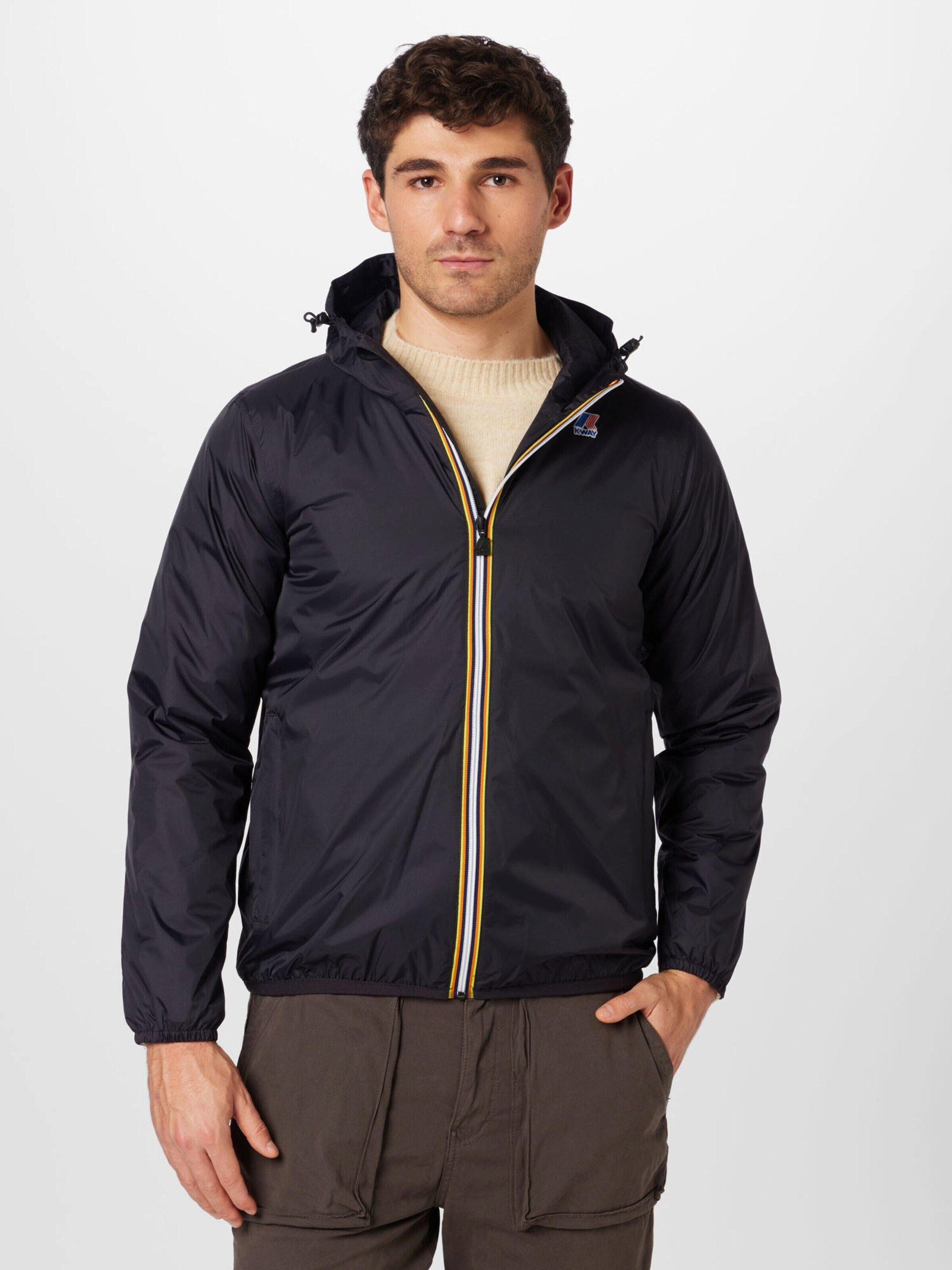 K-Way Kurzjacke CLAUDE (1-St)