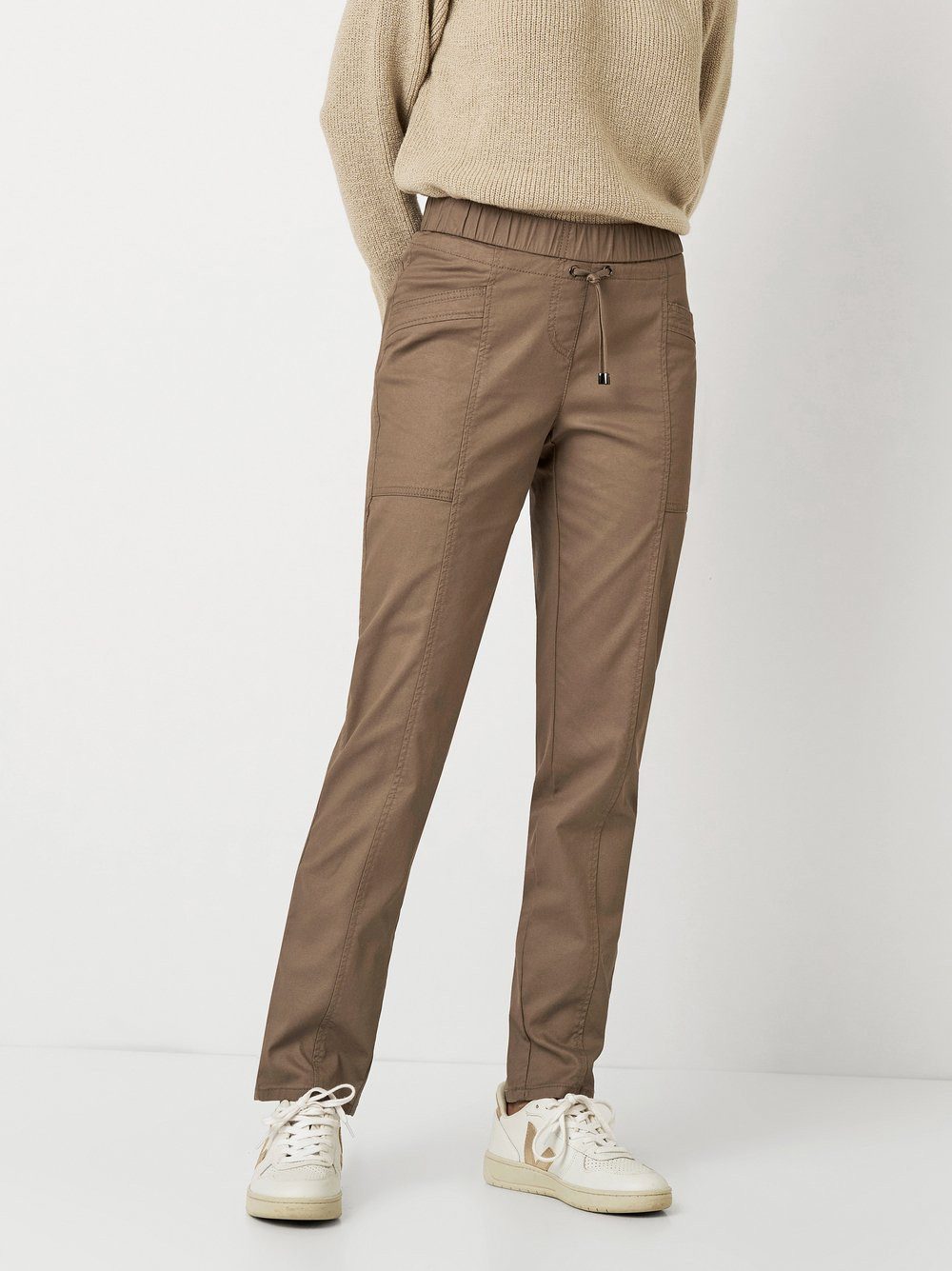 TONI Jogger Pants Sue Jogpants mit günstig online kaufen
