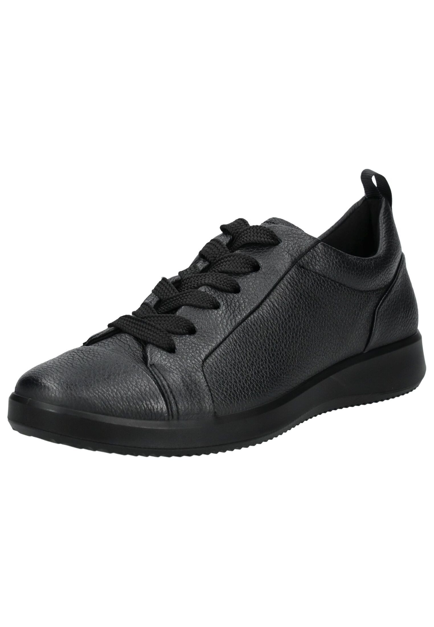 Ara Ara Sneaker Leder Sneaker günstig online kaufen
