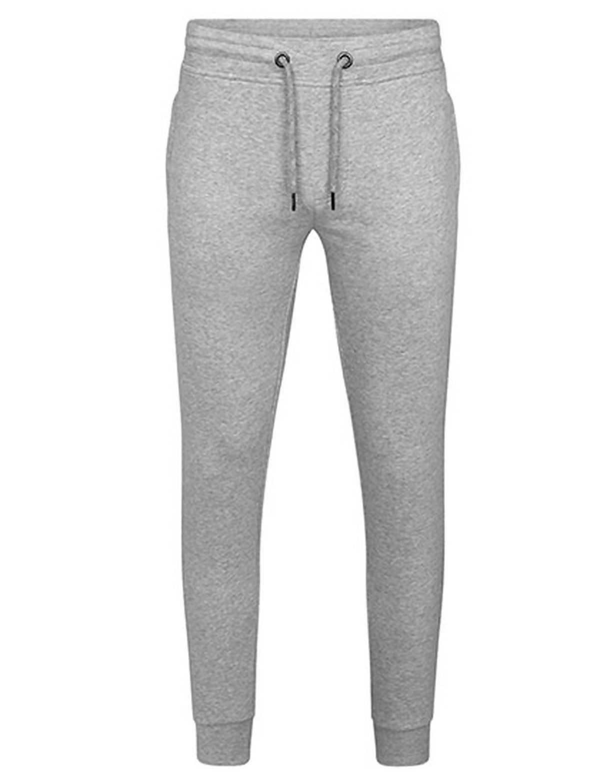 HRM Jogginghose Unisex Premium Jogging Pants