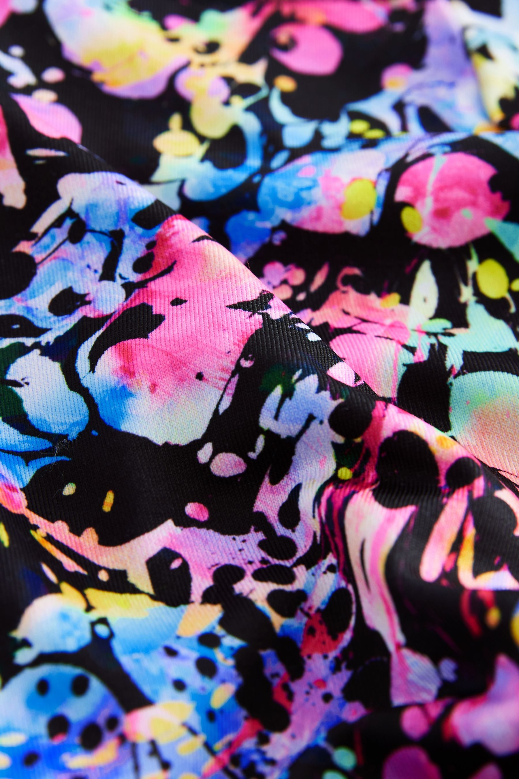 Next Leggings Sportleggings (1-tlg)